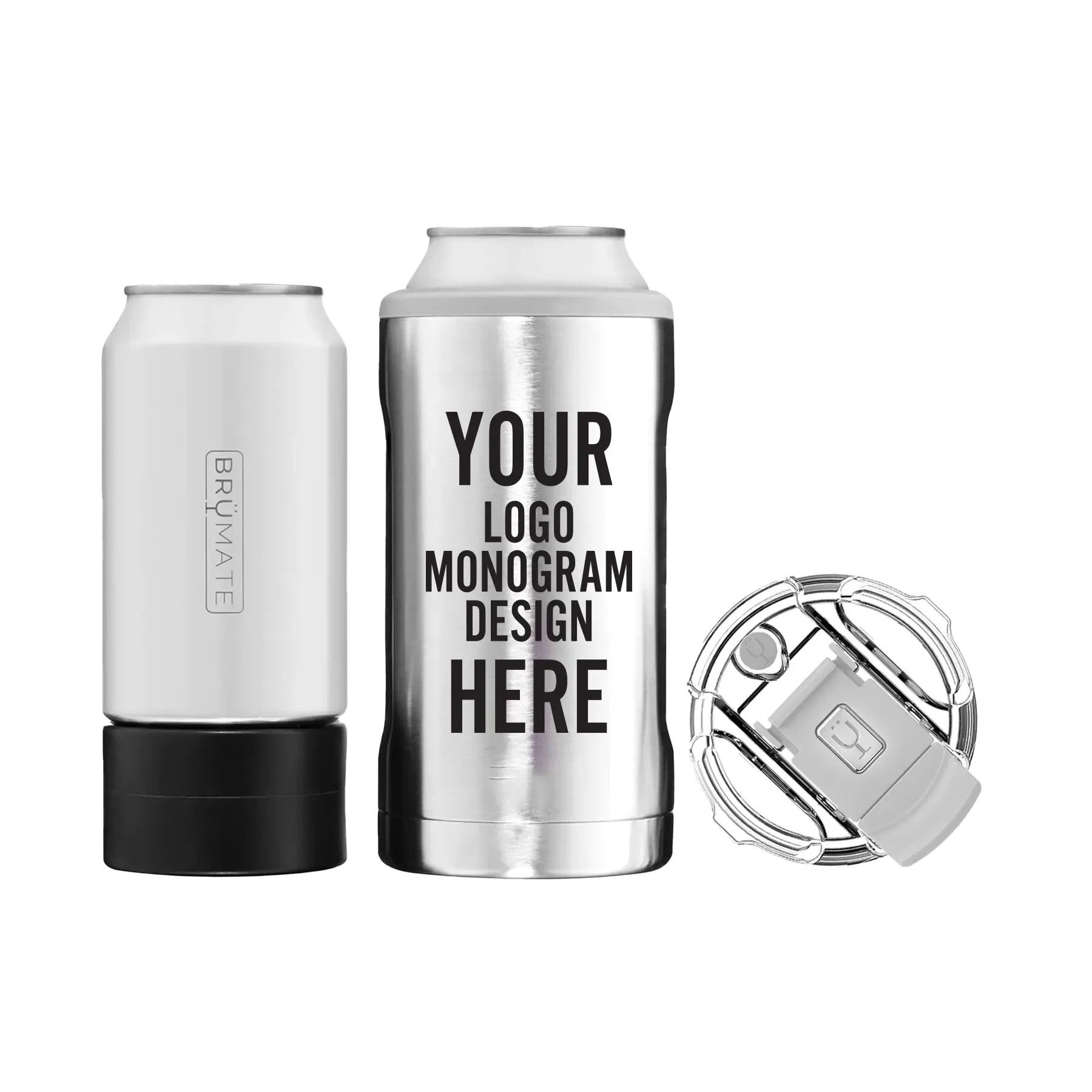 0bPersonalized-BruMate-Hopsulator-Trio-MUV-3-in-1-Stainless