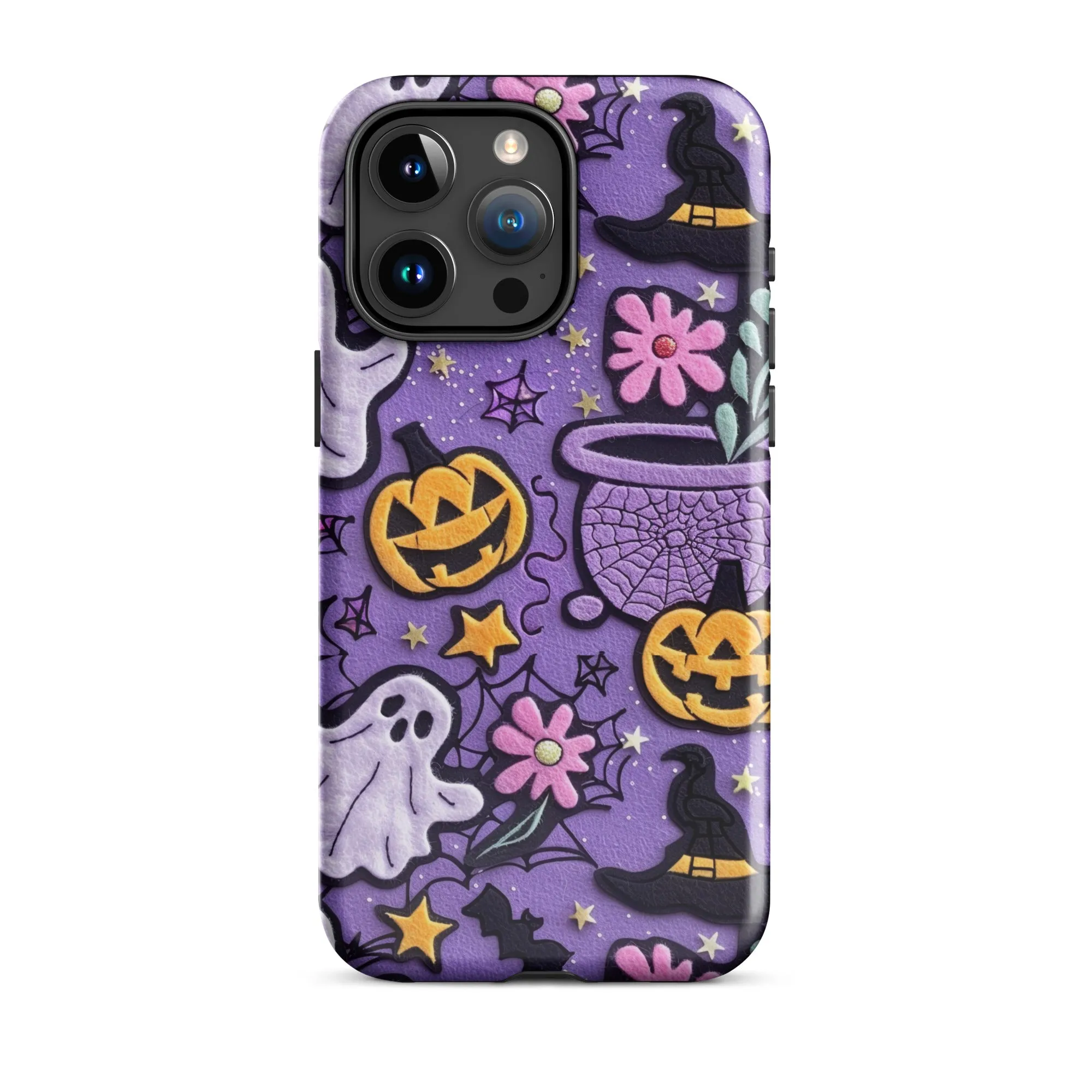 0gHalloween-Retro-Tough-Case-for-iPhone-