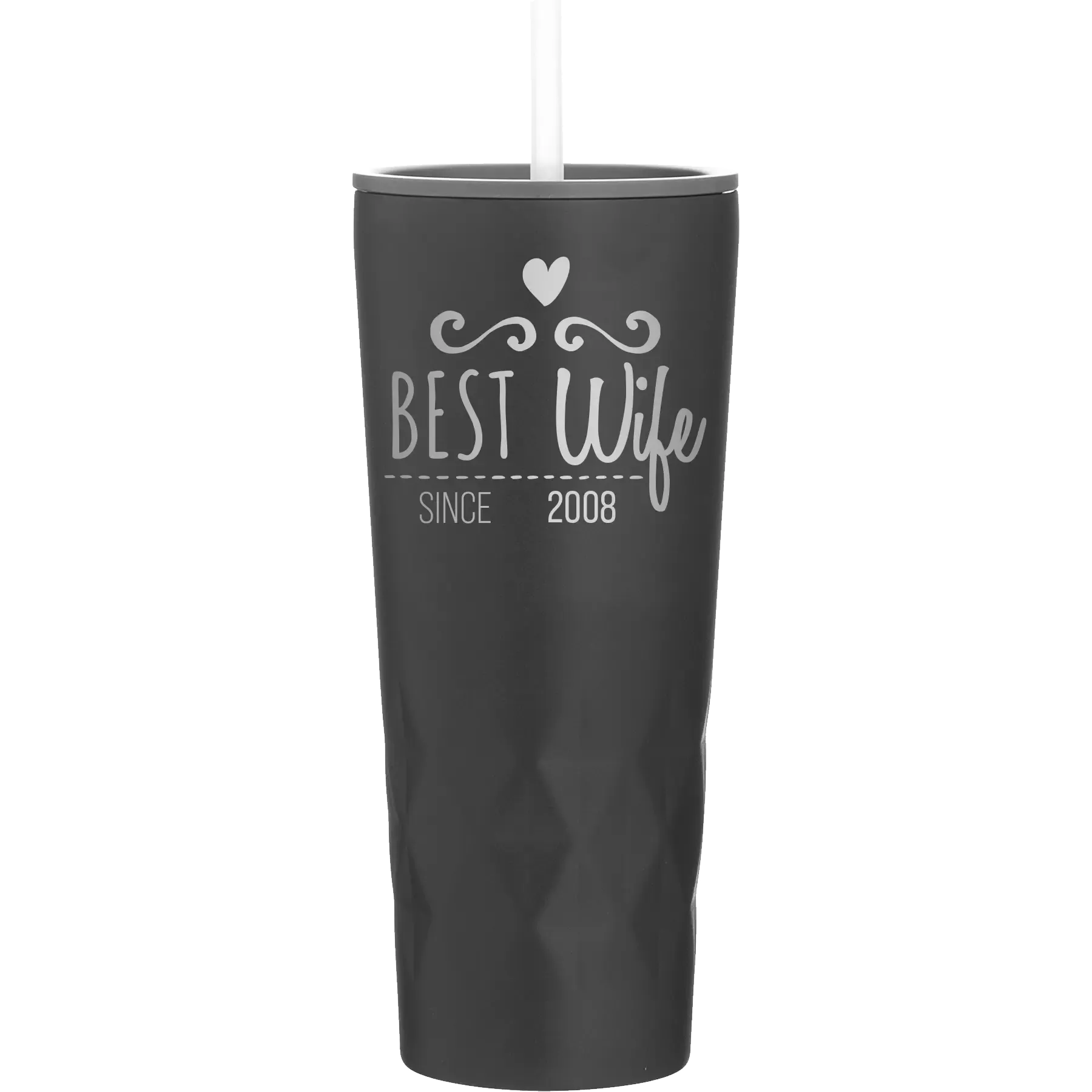 0uPersonalized-Best-Wife-209-oz-Tumbler-Black