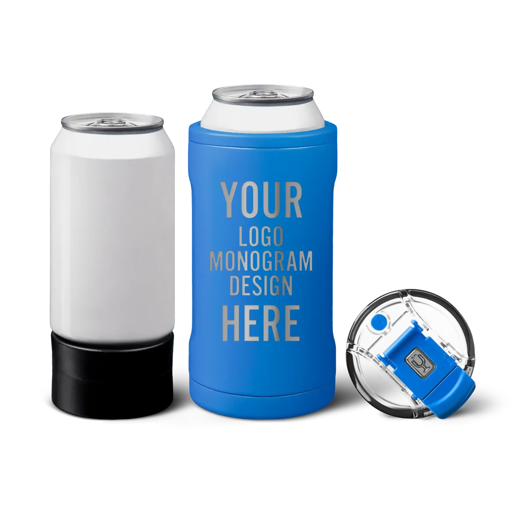 0xPersonalized-BruMate-Hopsulator-Trio-MUV-3-in-1-Azure