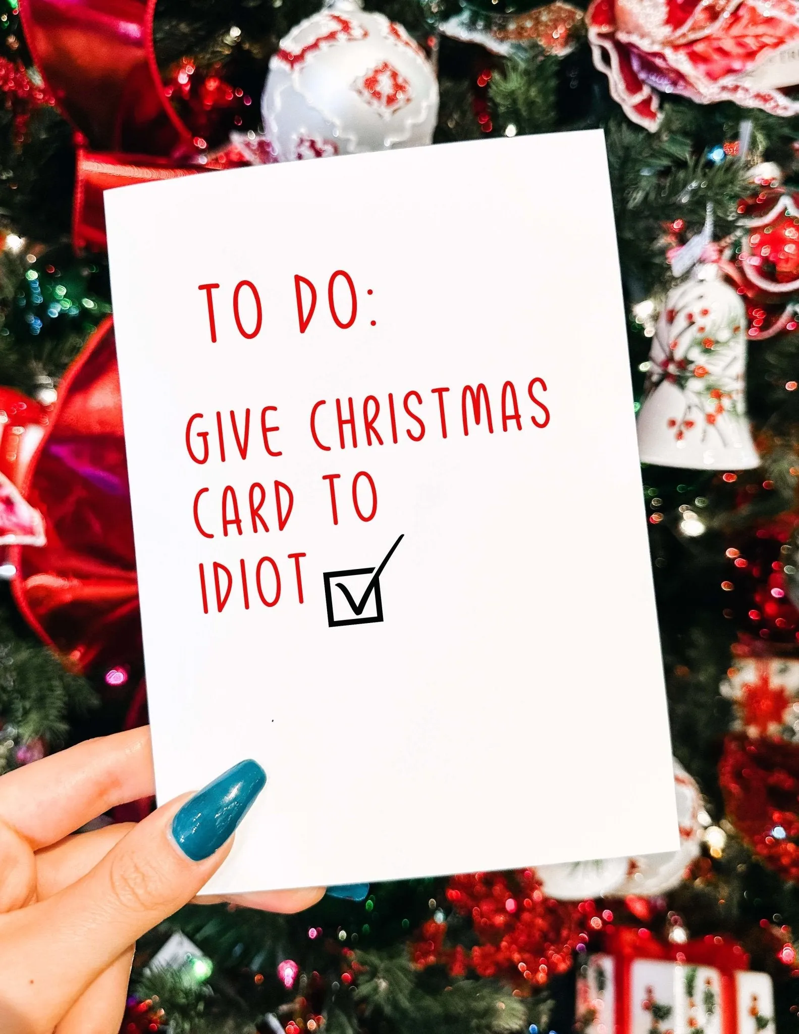 1cFunny-To-Do-List-Christmas-Greeting-Card