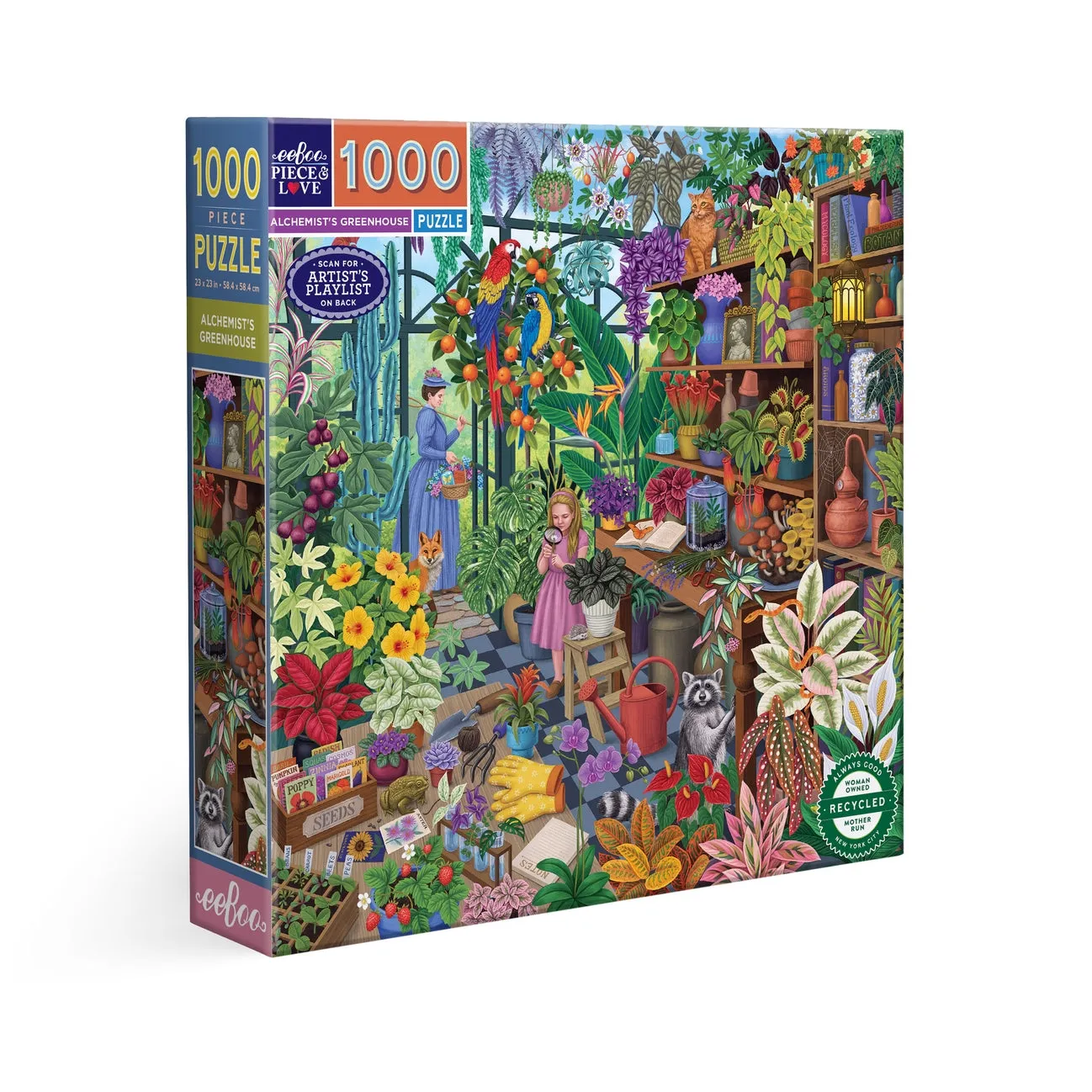 1lAlchemist-s-Greenhouse-1-000-Piece-Jigsaw-Puzzle