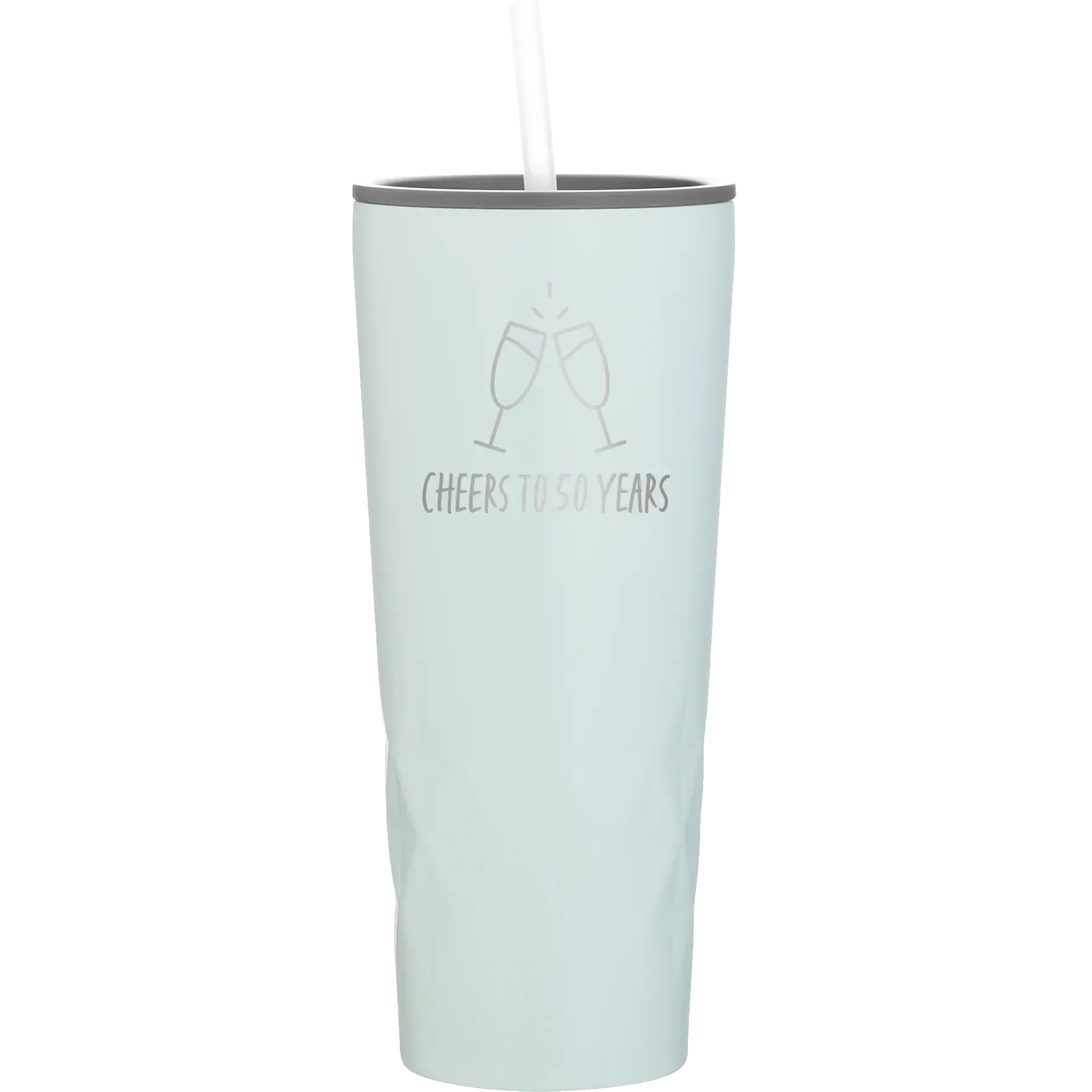 1mPersonalized-Cheers-209-oz-Tumbler-Meadow