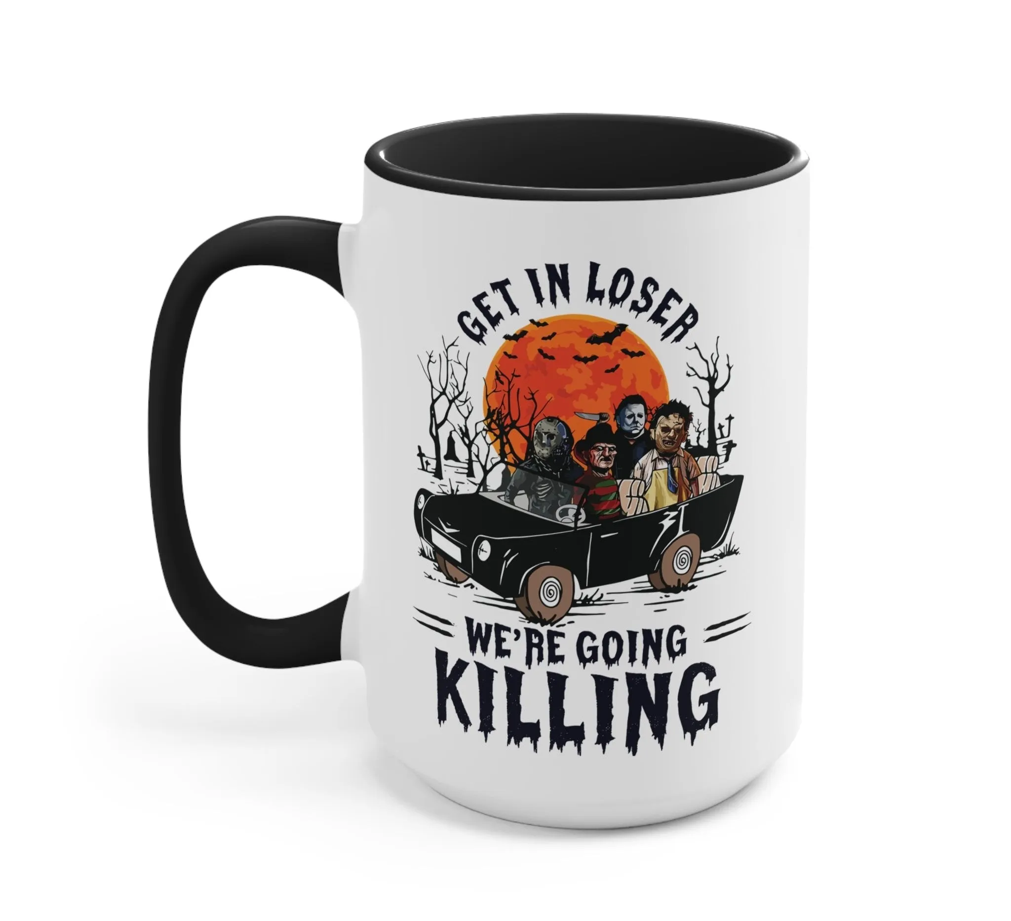 1qGet-In-Loser-We-re-Going-Killing-Halloween-Mug