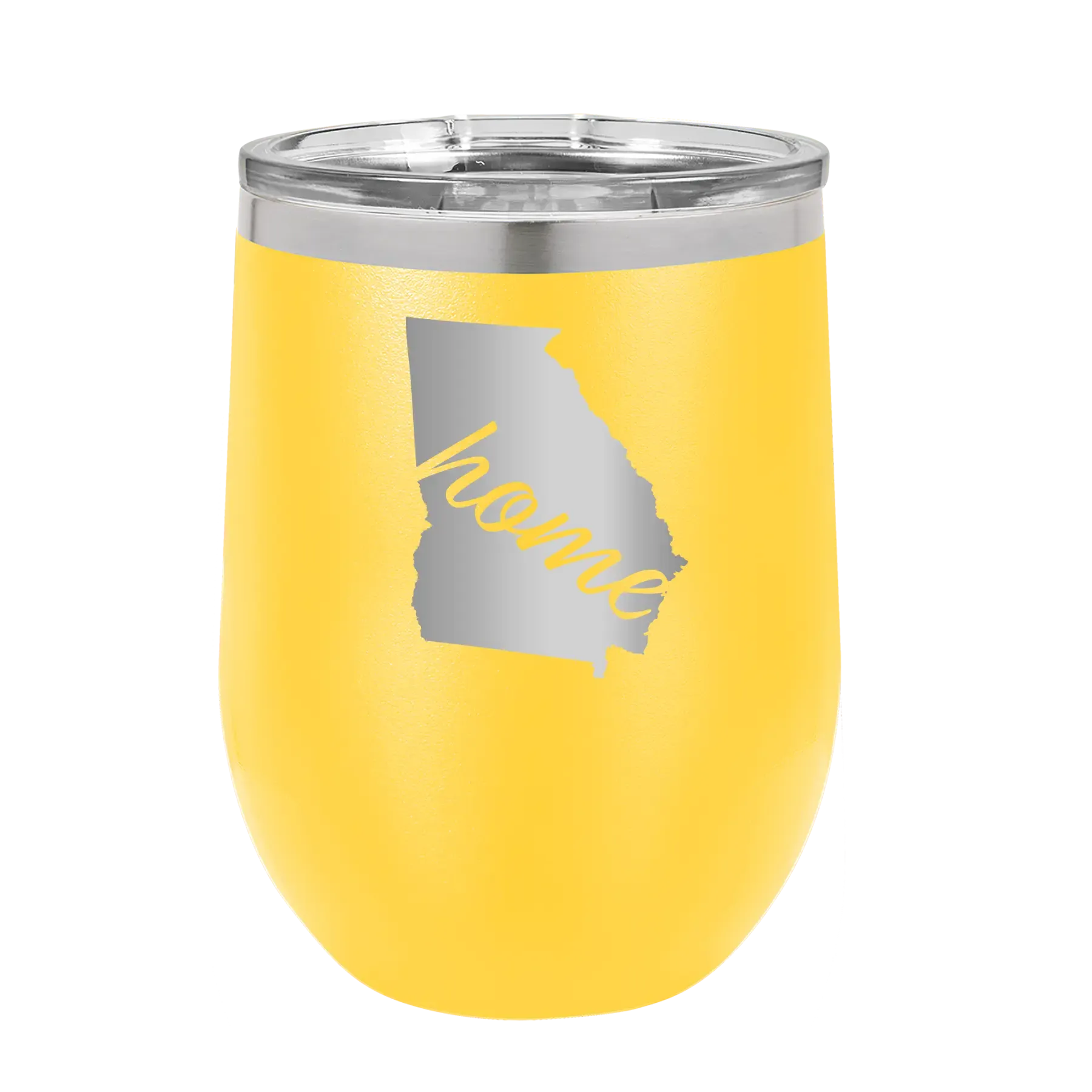 1qPersonalized-Georgia-Home-Wine-Cup-Yellow