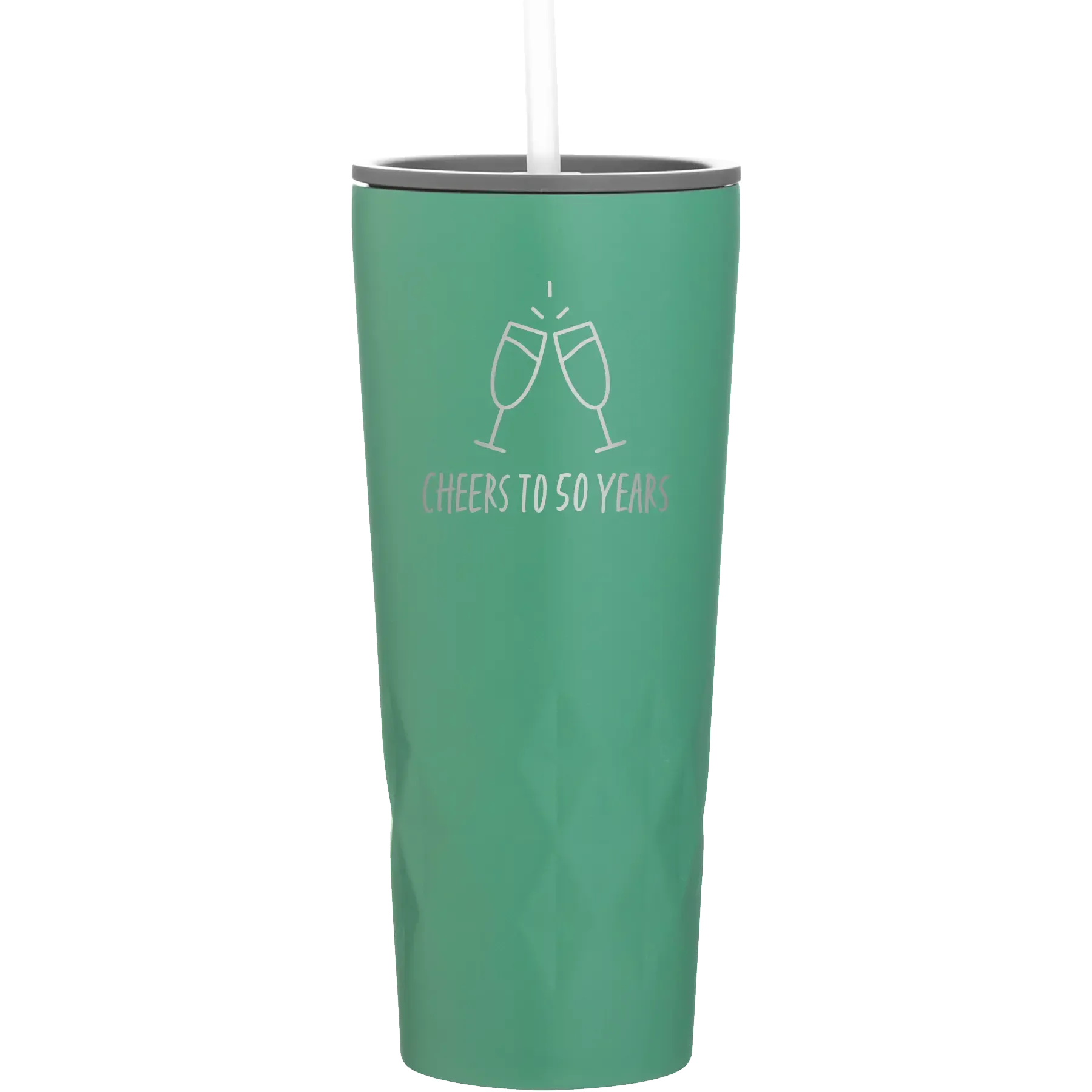 1rPersonalized-Cheers-209-oz-Tumbler-Forage