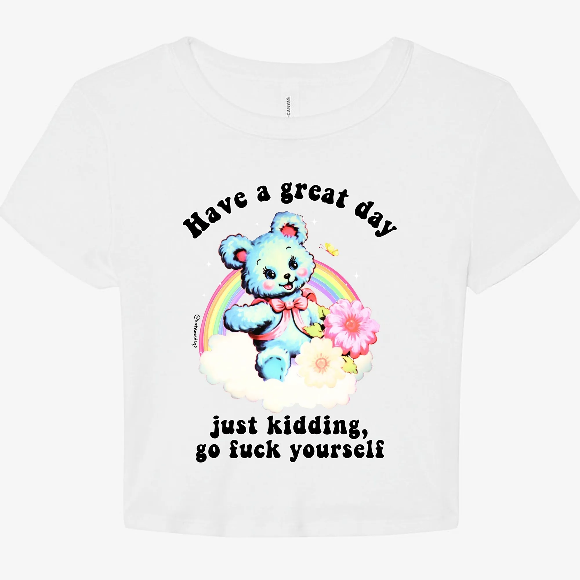 2qHave-A-Great-Day-Graphic-Baby-Tee