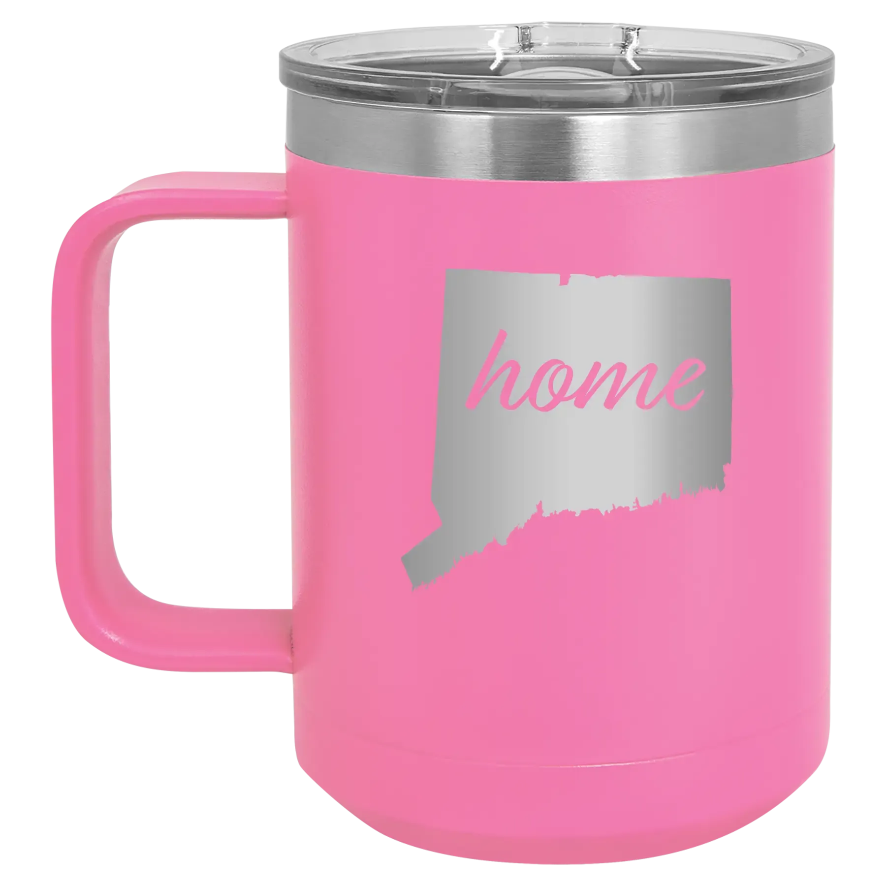 2sPersonalized-Connecticut-Home-15-oz-Mug-Pink