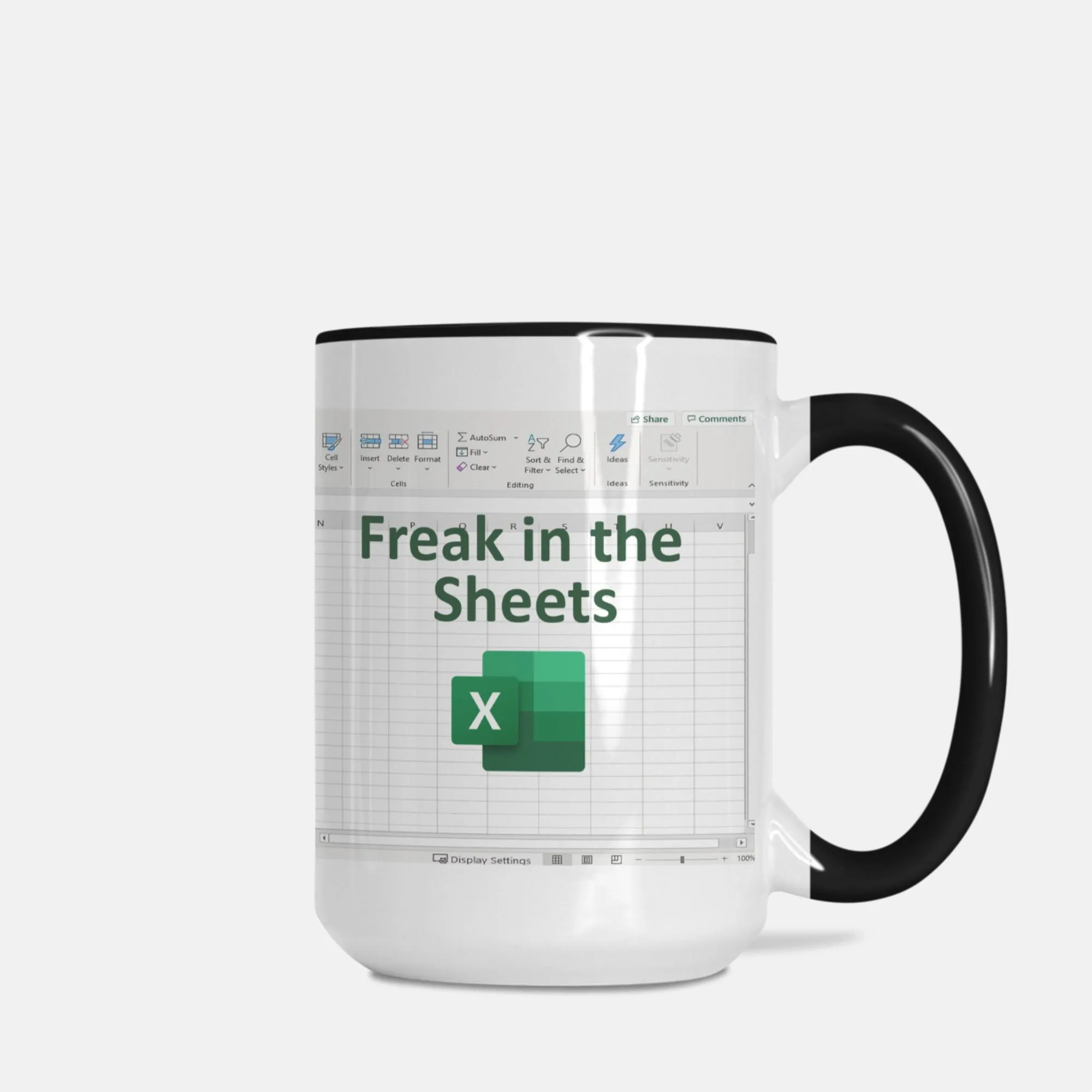 2vFreak-In-The-Sheets-Accent-Mug
