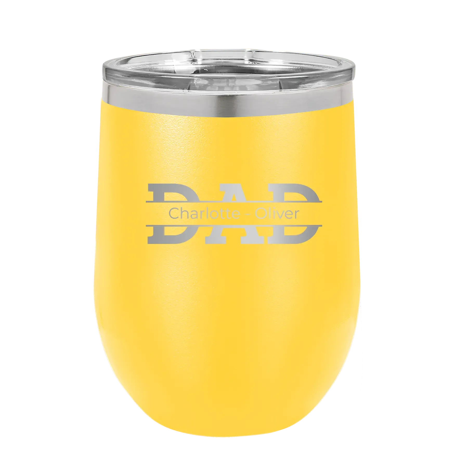 2vPersonalized-Dad-Wine-Cup-Yellow