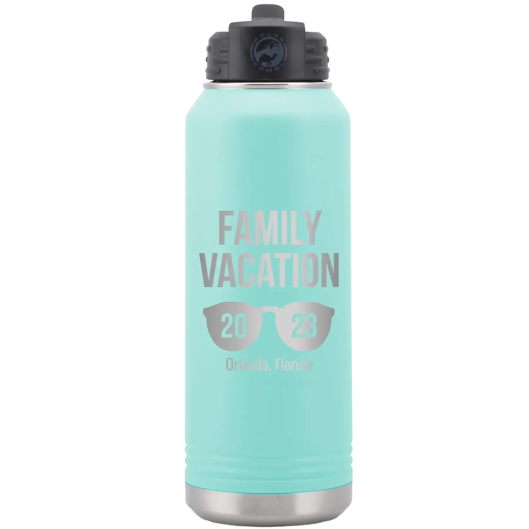 3bPersonalized-Family-Vacation-32-oz-Water-Bottle-Teal