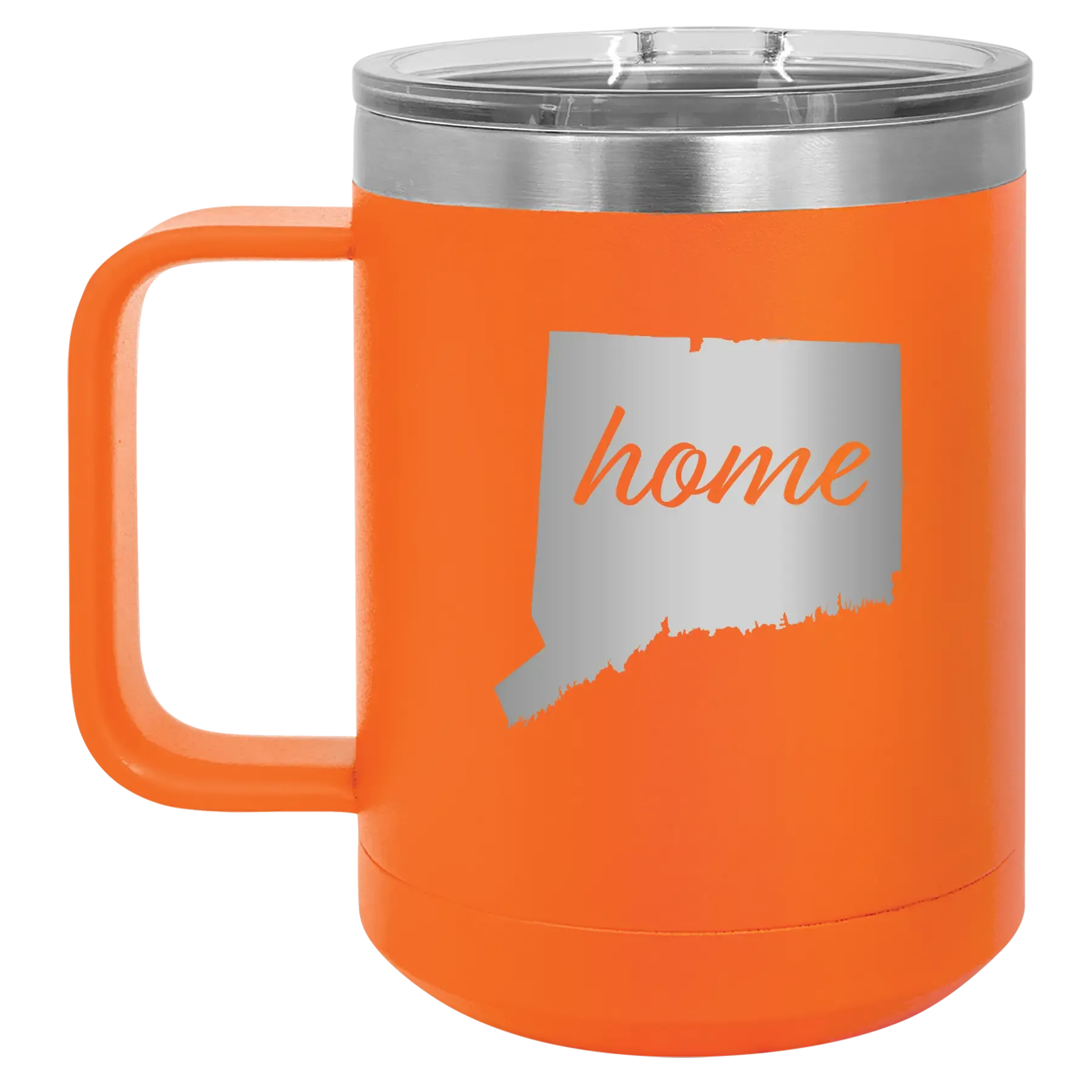 3dPersonalized-Connecticut-Home-15-oz-Mug-Orange