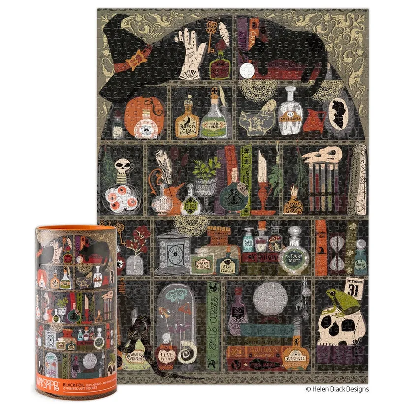 3gAgatha-s-Apothecary-1-000-Piece-Jigsaw-Puzzle