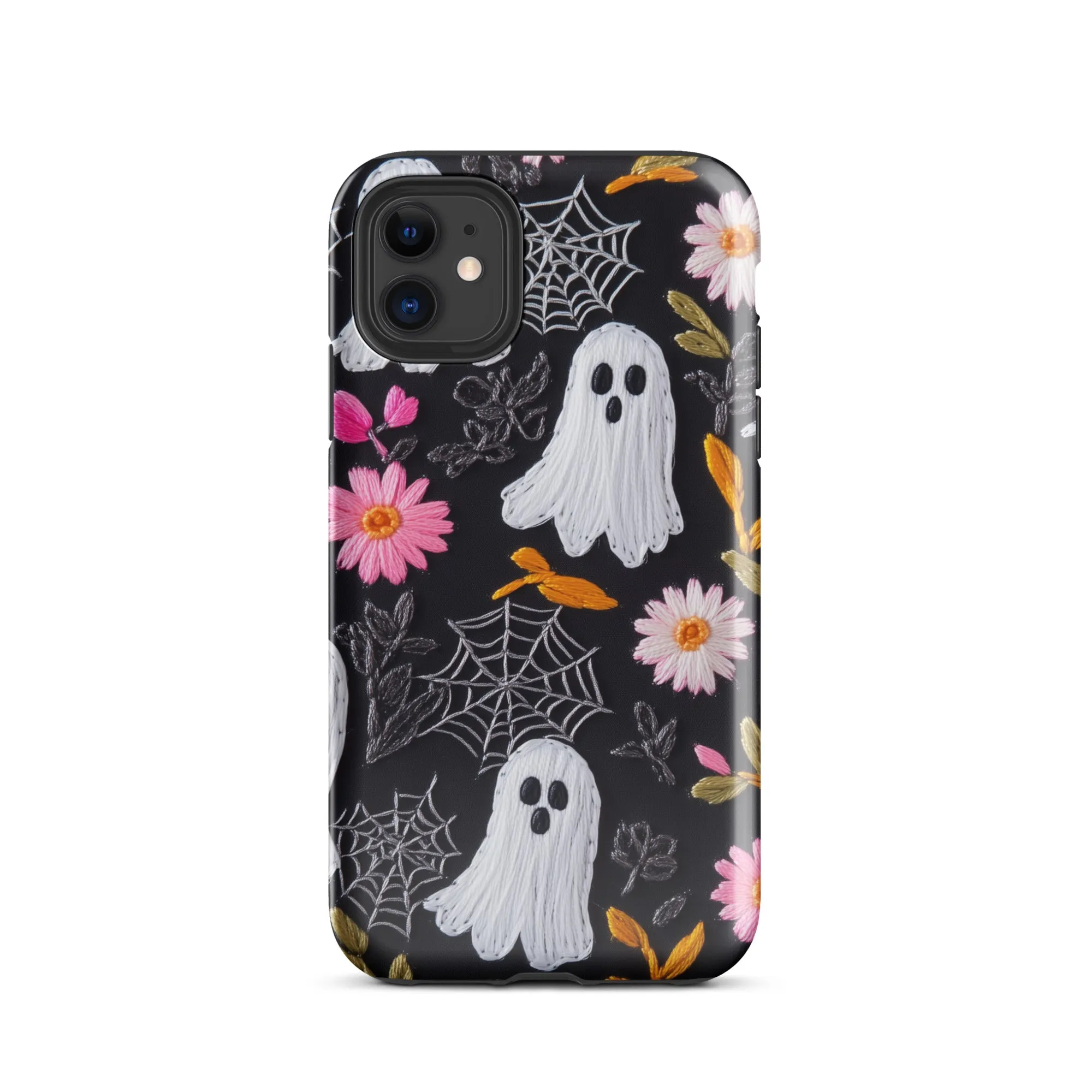 3kFlower-Ghost-Tough-Case-for-iPhone-
