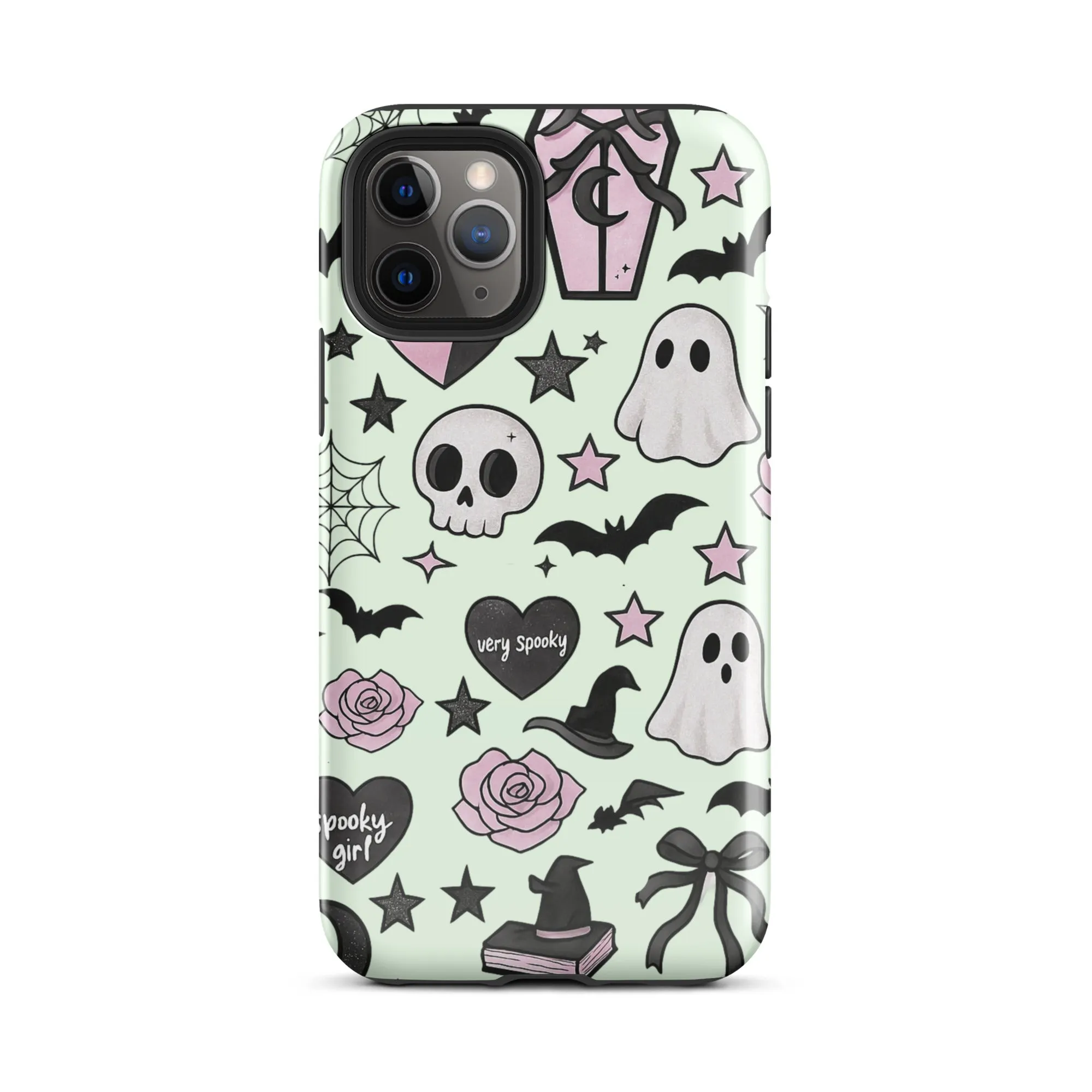 3oHalloween-Bash-Tough-Case-for-iPhone-