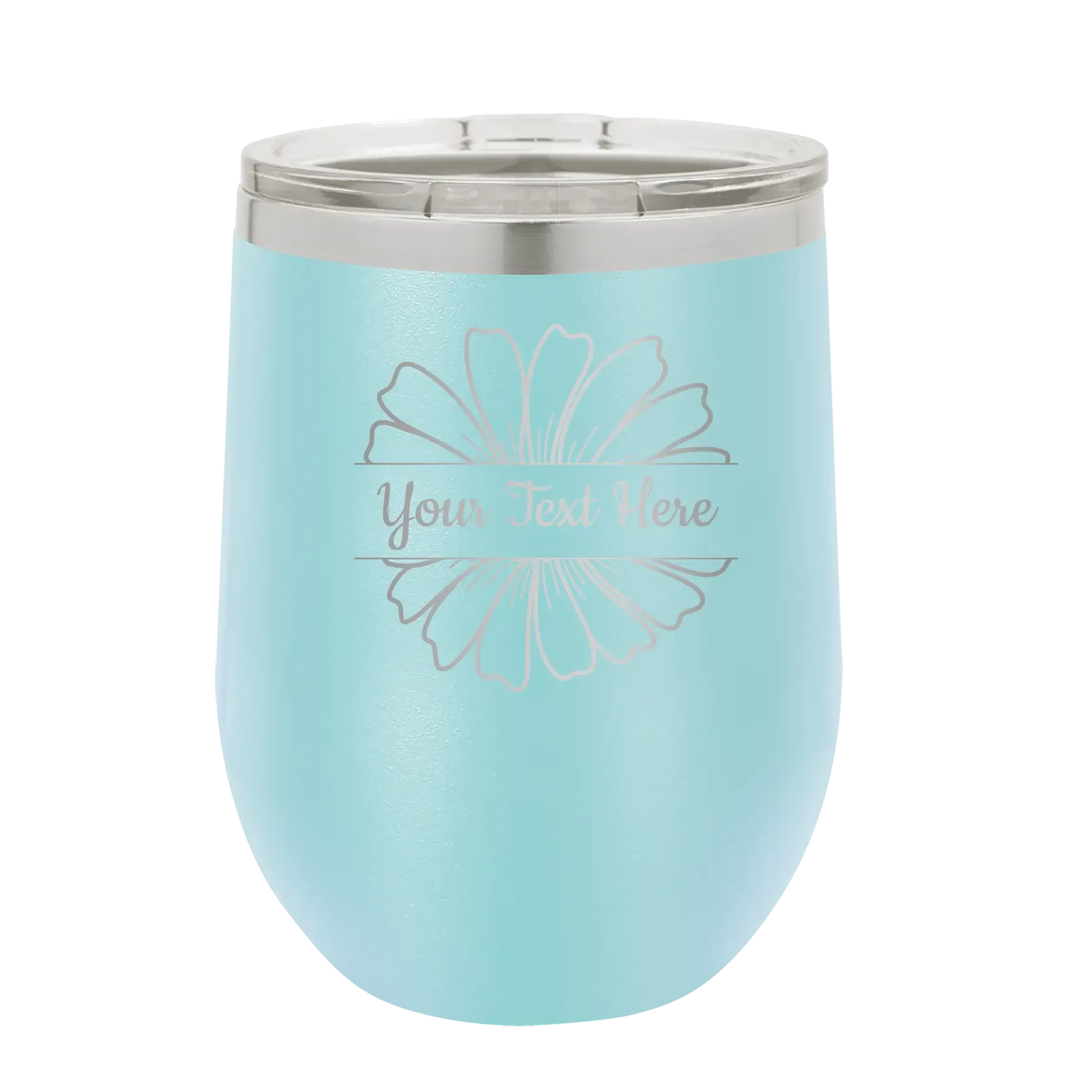 3pPersonalized-Flower-1-Wine-Cup-Light-Blue