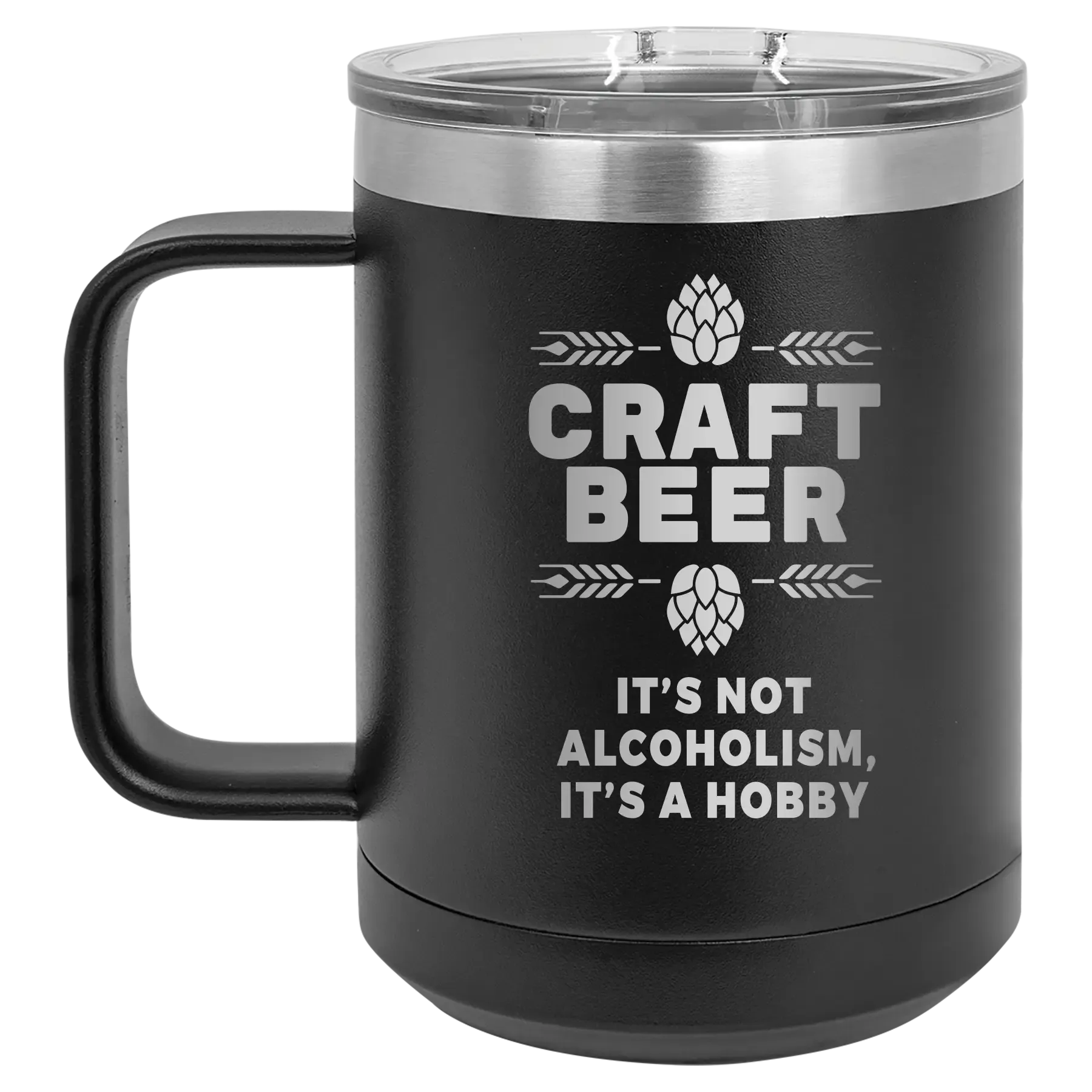 3qPersonalized-Craft-Beer-15-oz-Mug-Black
