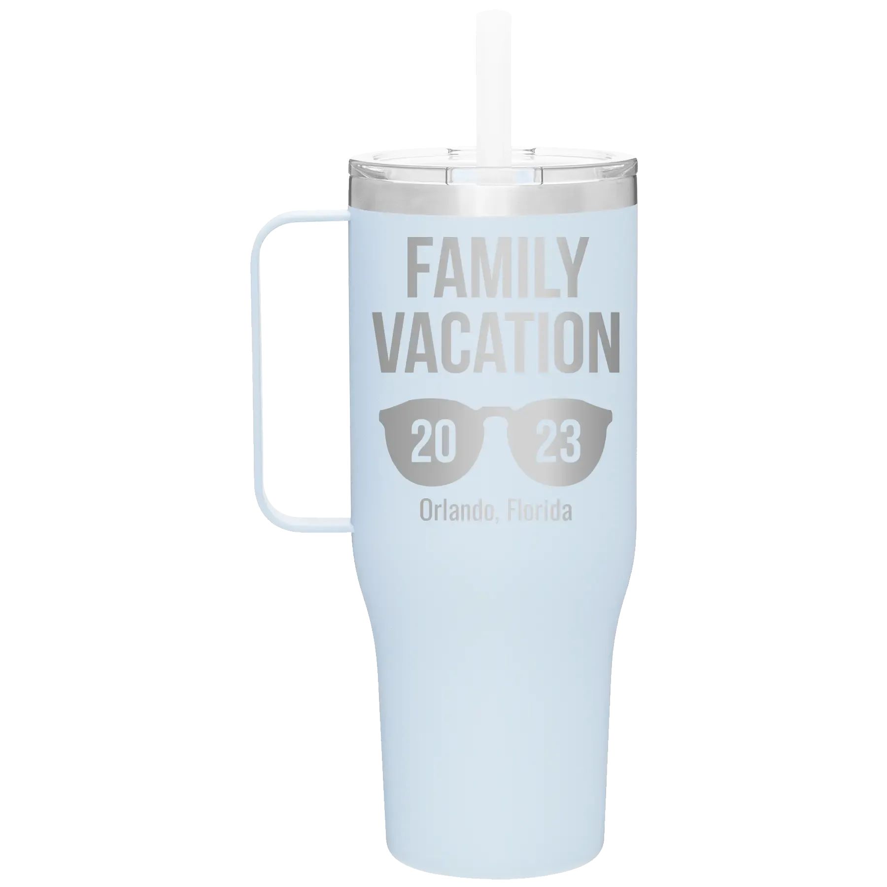 3zPersonalized-Family-Vacation-40-oz-Tumbler-Mug-Landfall