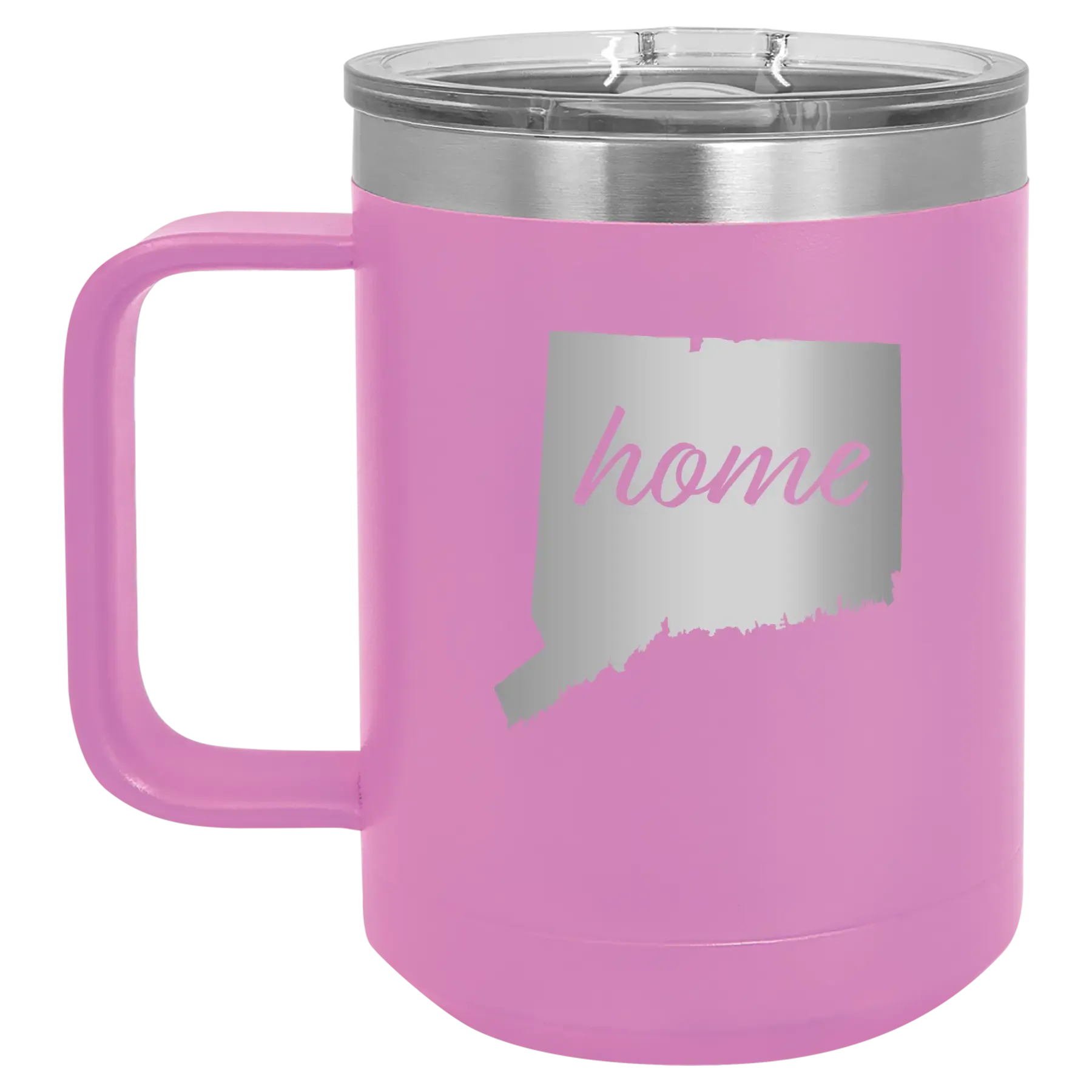 4bPersonalized-Connecticut-Home-15-oz-Mug-Light-Purple