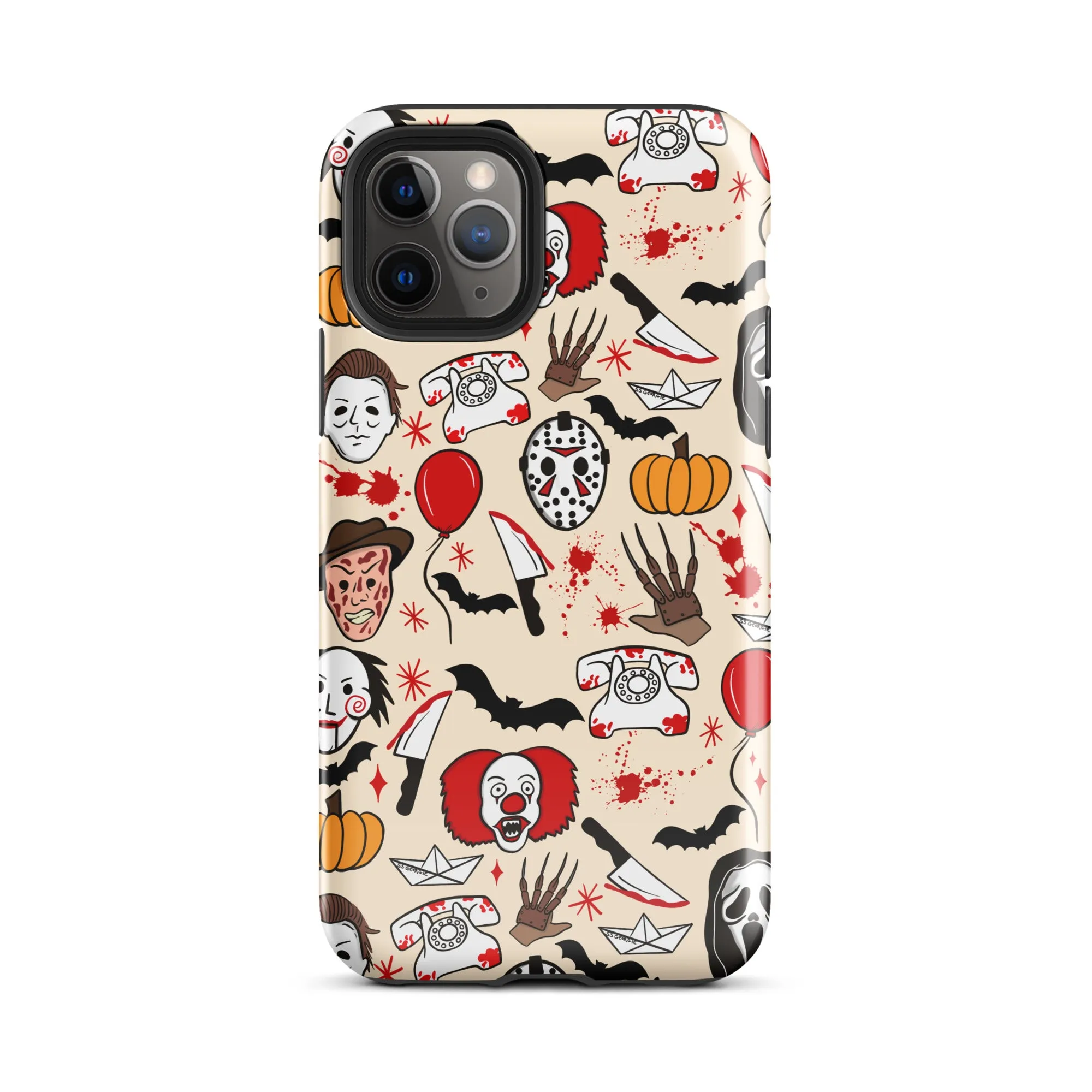 4mHalloween-Horror-Tough-Case-for-iPhone-