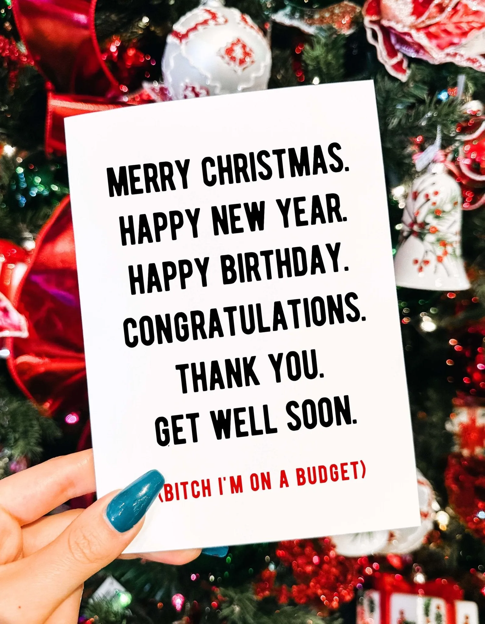 4nFunny-Budget-Christmas-Greeting-Card