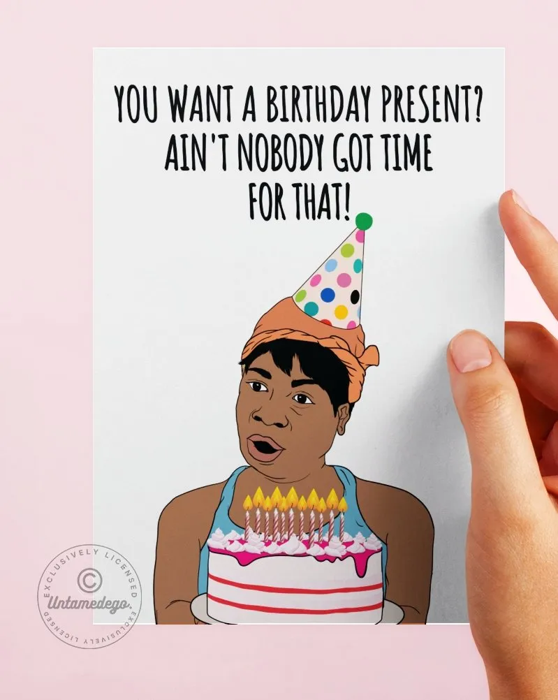 4xFunny-Birthday-Card-Sweet-Brown-Ain-t-Nobody-Got-Time-For-That-Greeting-Card