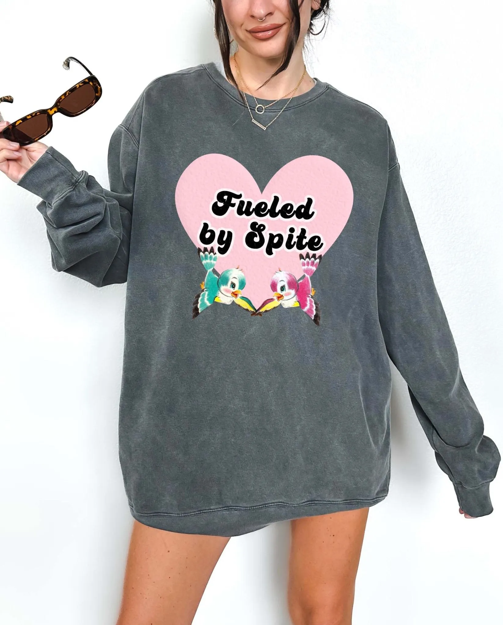 5kFueled-By-Spite-Crew-Sweatshirt