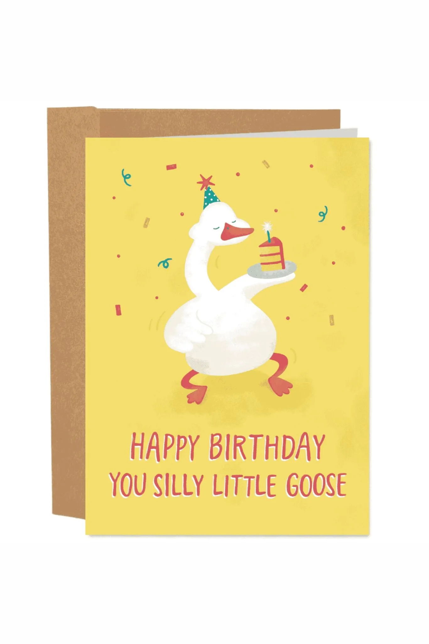 5lHappy-Birthday-You-Silly-Little-Goose-Funny-Birthday-Card