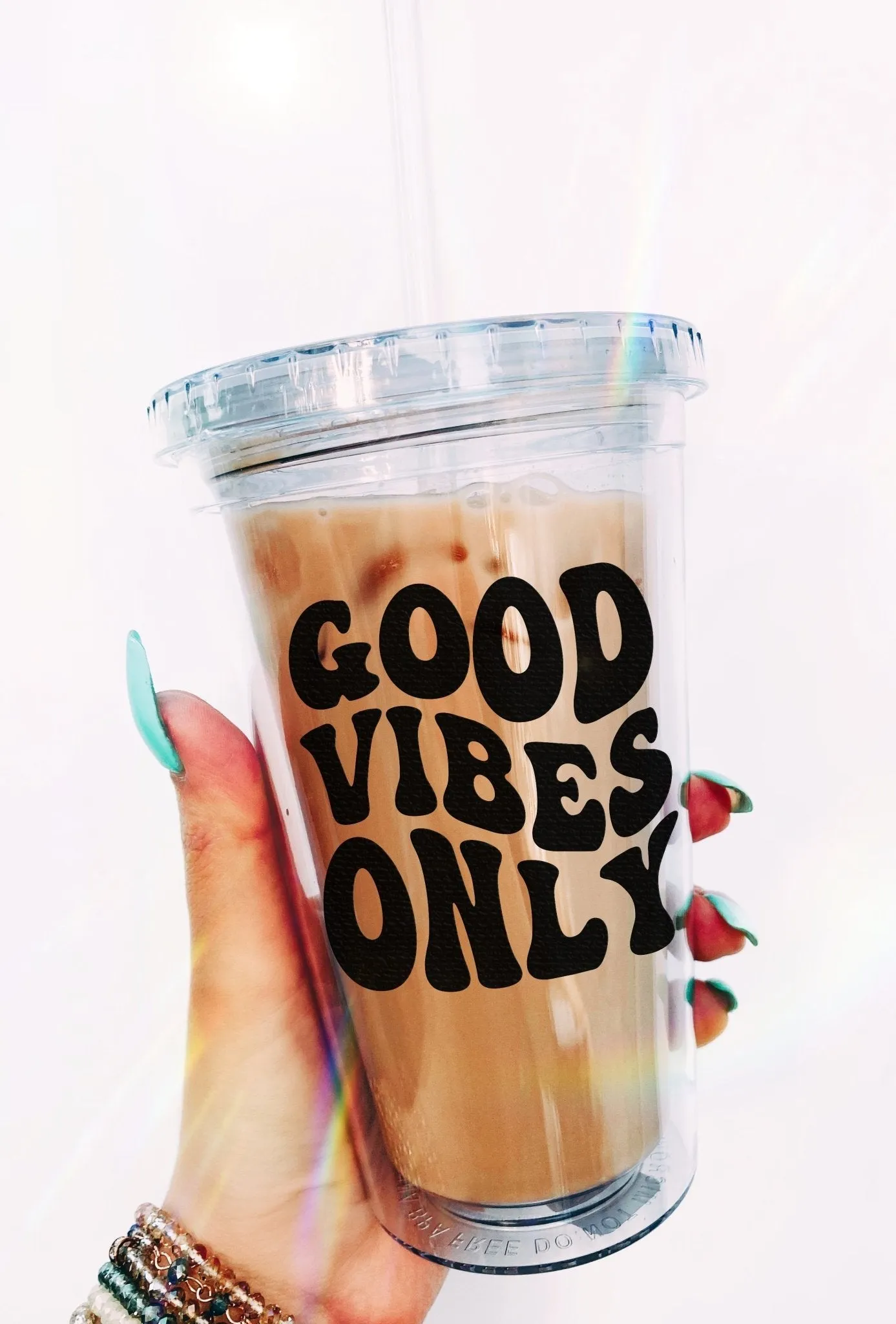 5wGood-Vibes-Only-Acrylic-Tumbler
