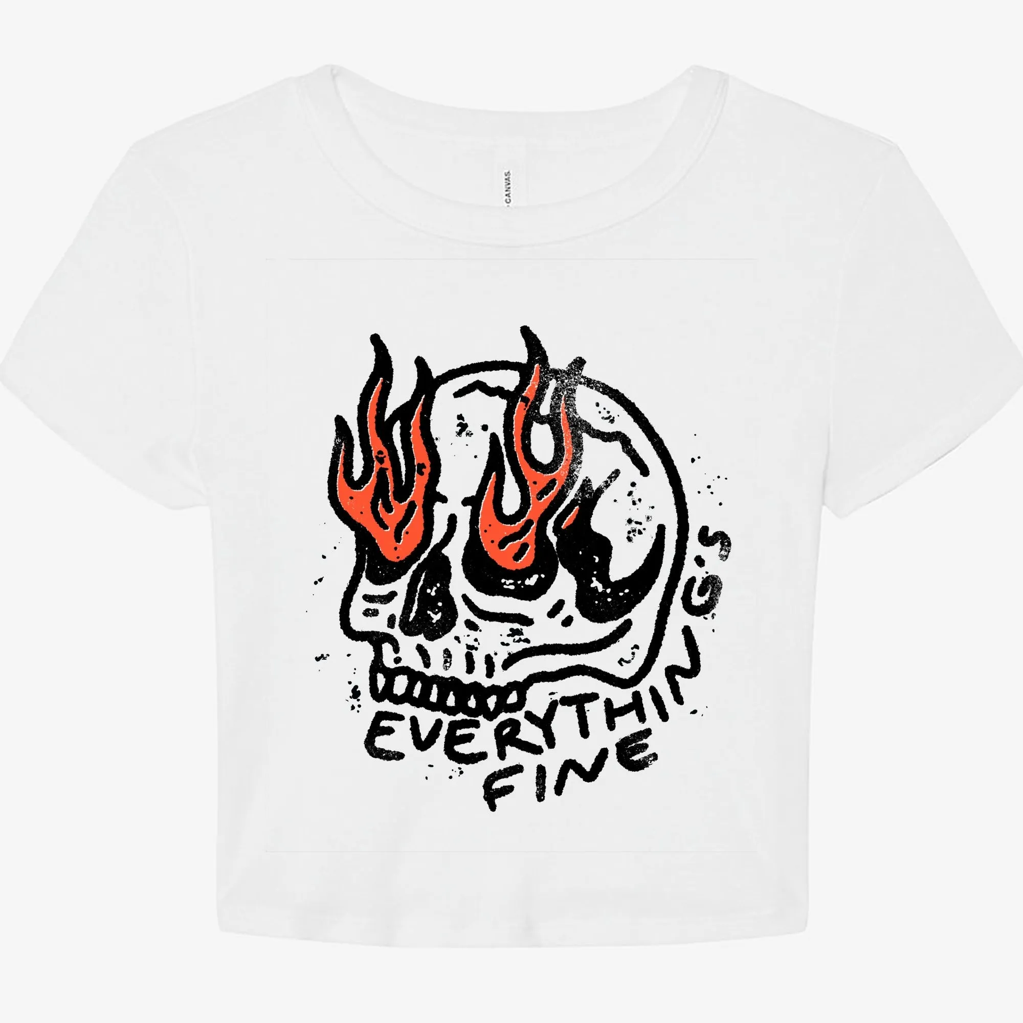 6dEverything-s-Fine-Graphic-Baby-Tee