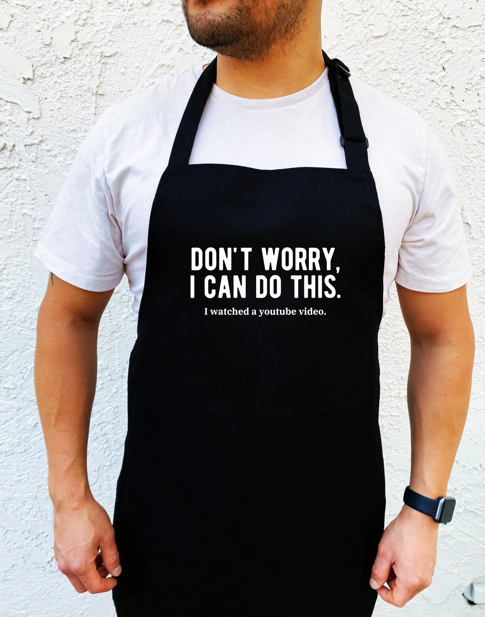 6pDon-t-Worry-I-Can-Do-This-Apron