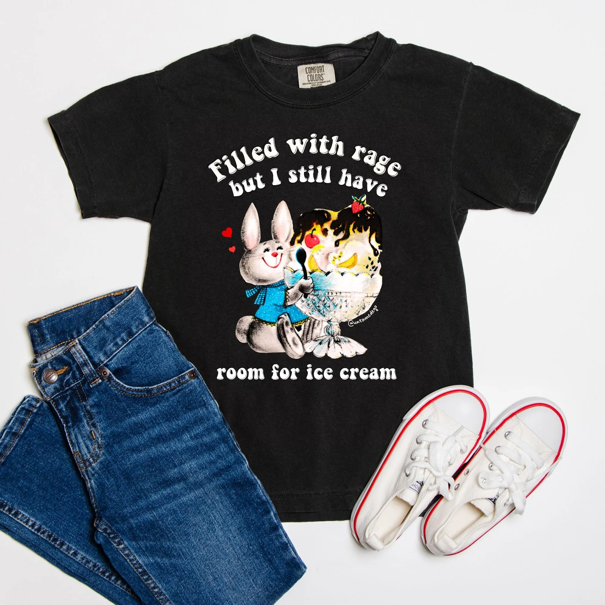 6wFilled-With-Raget-But-I-Still-Have-Room-For-Ice-cream-Youth-Tee