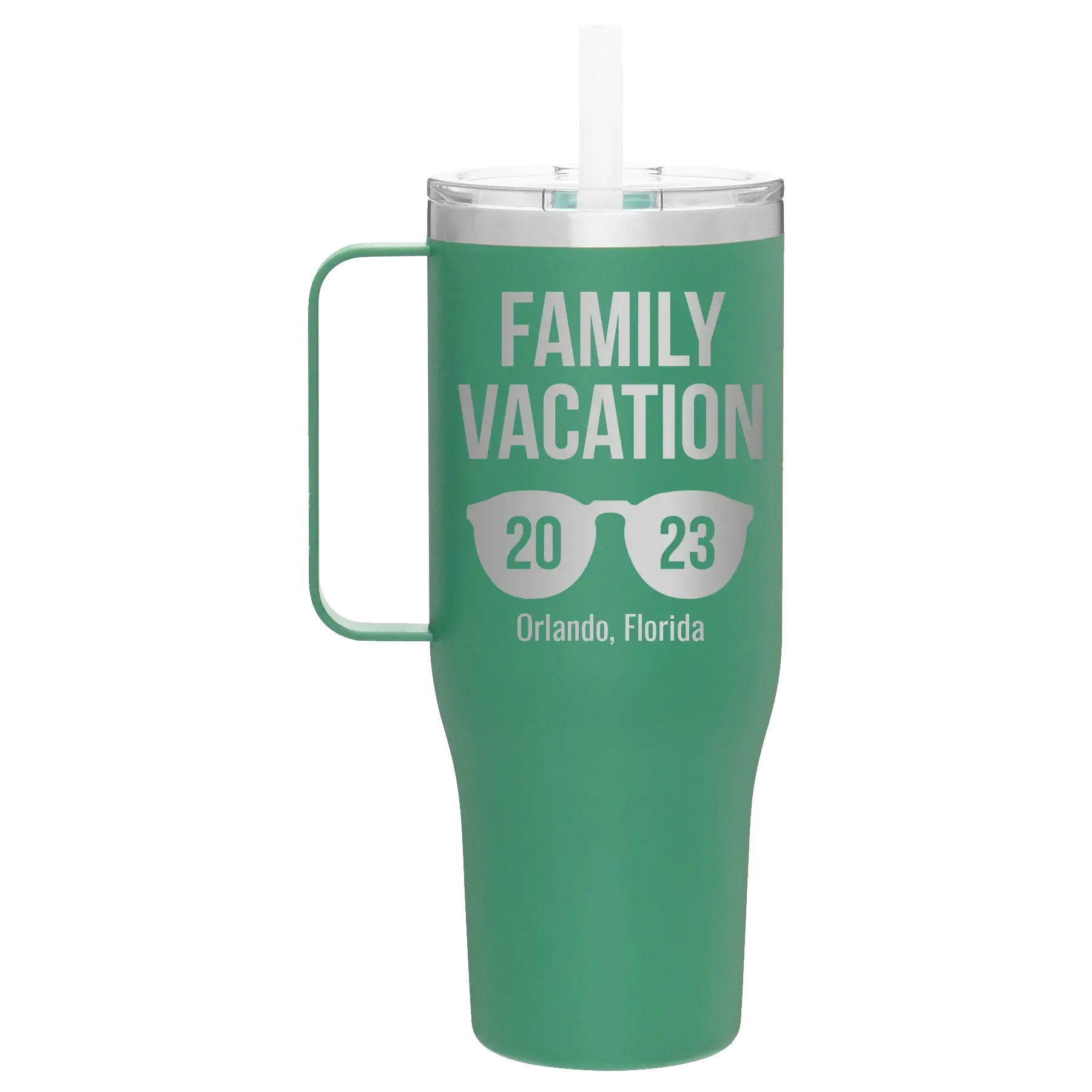 7dPersonalized-Family-Vacation-40-oz-Tumbler-Mug-Forage