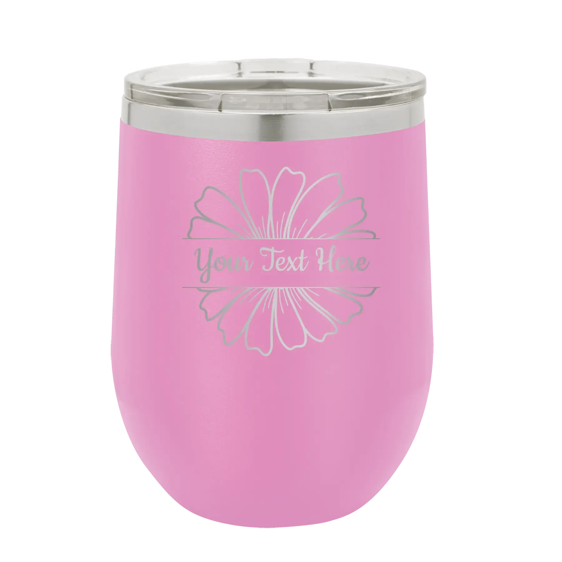 7kPersonalized-Flower-1-Wine-Cup-Light-Purple