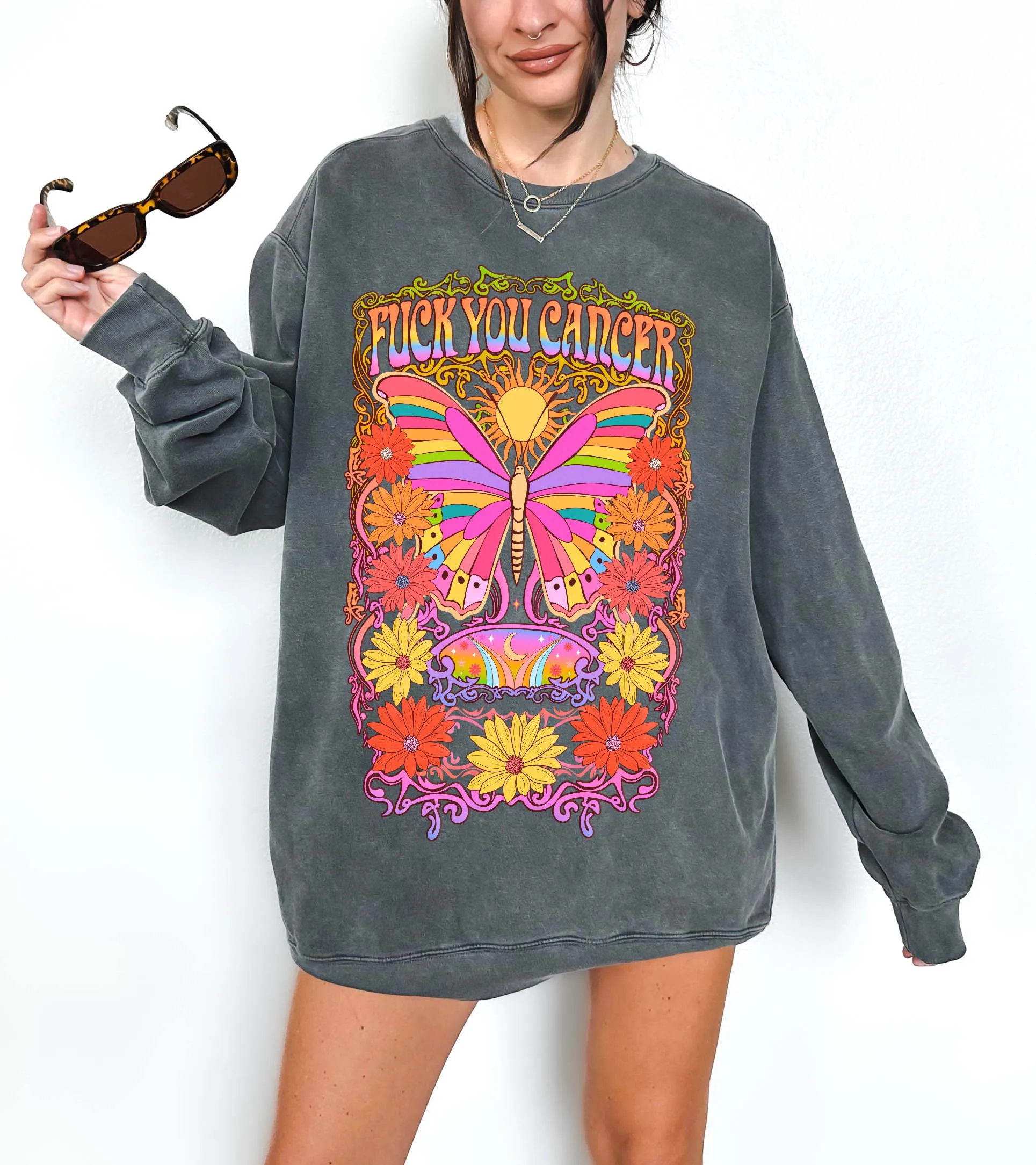 7wFuck-You-Cancer-Crew-Sweatshirt