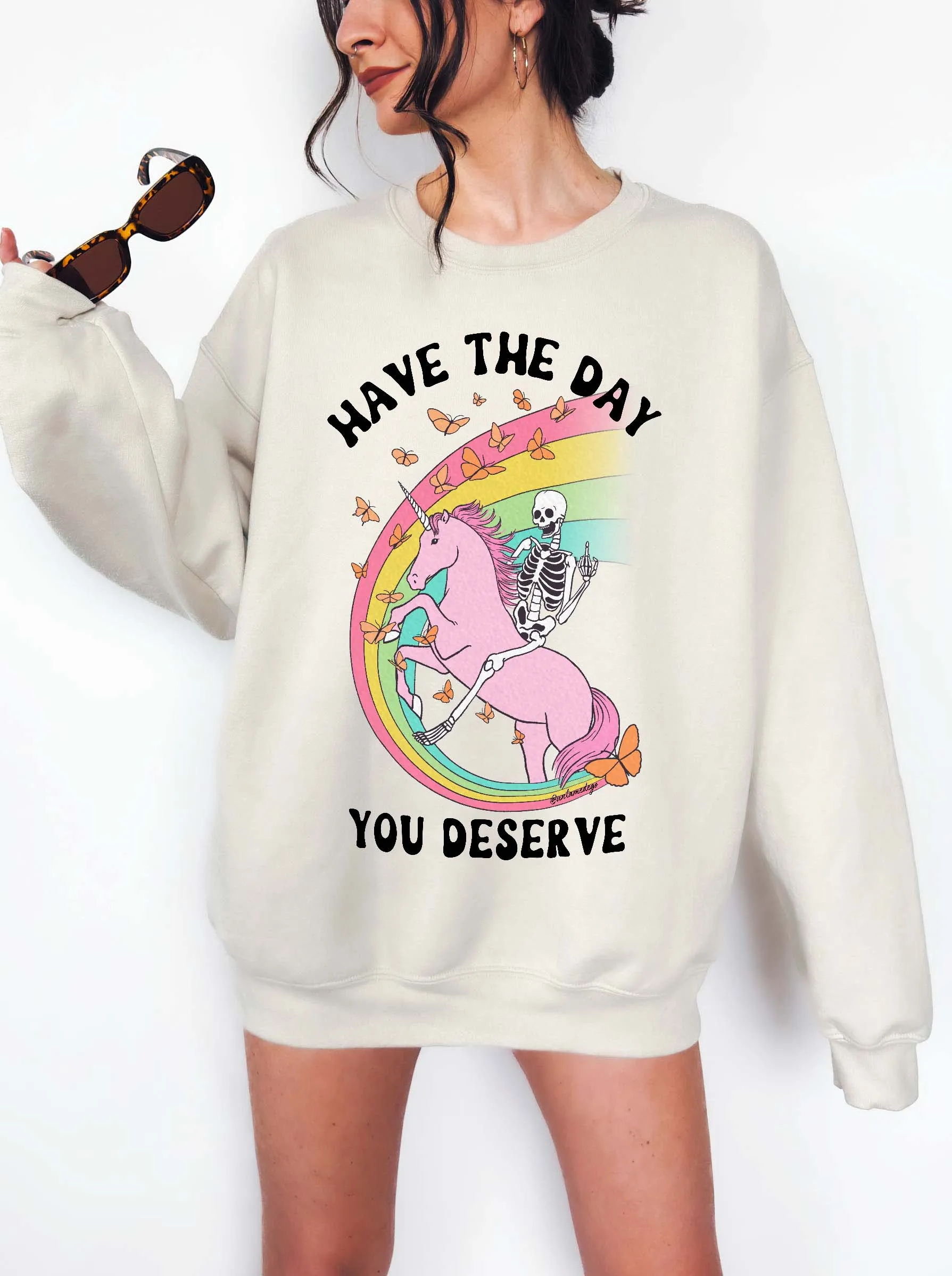 8lHave-The-Day-You-Deserve-Crew-Exclusive-Sweatshirt