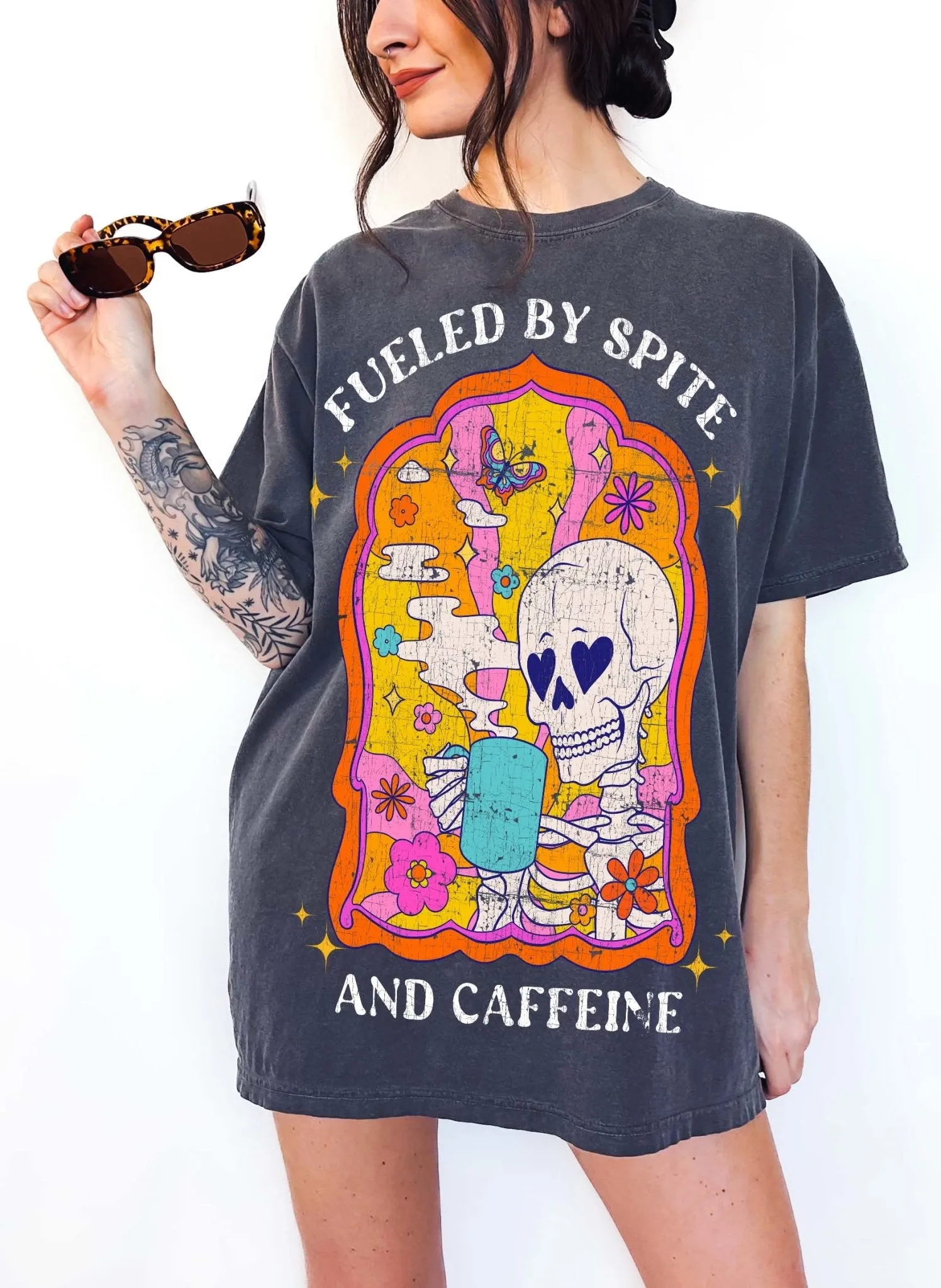 8qFueled-By-Spite-And-Caffeine-Tee