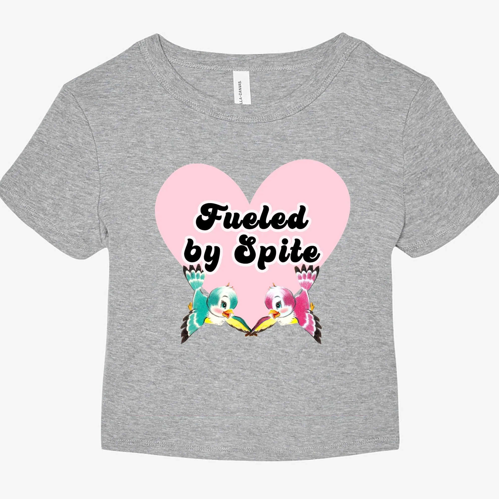 8zFueled-By-Spite-Graphic-Baby-Tee