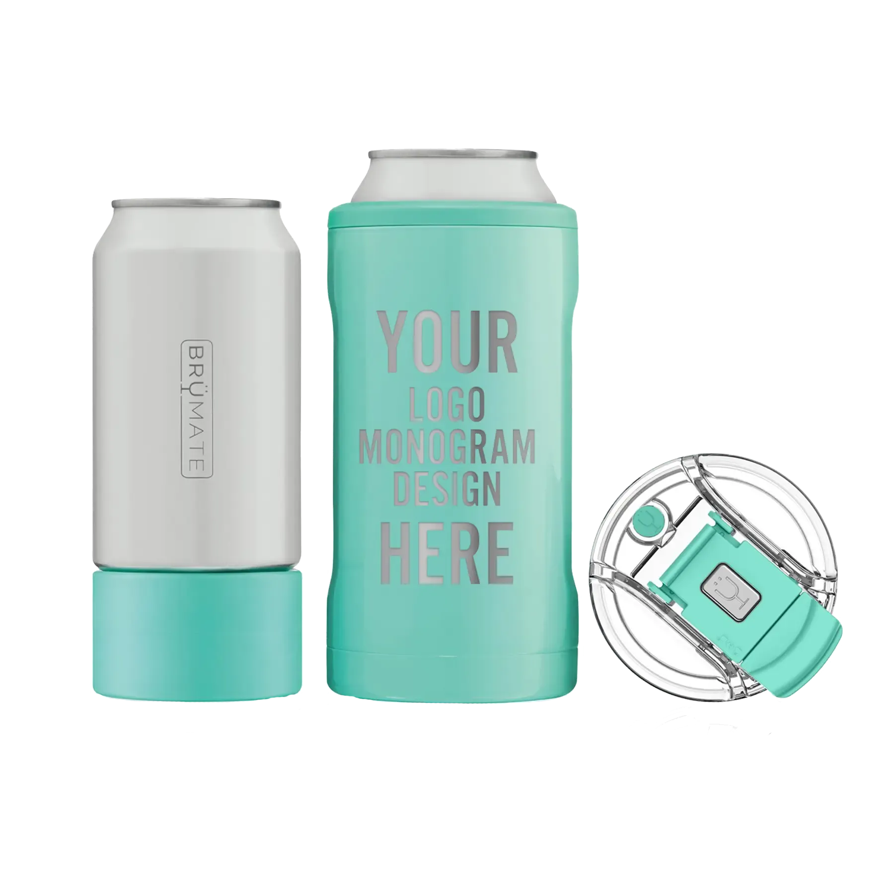 9aPersonalized-BruMate-Hopsulator-Trio-MUV-3-in-1-Aqua