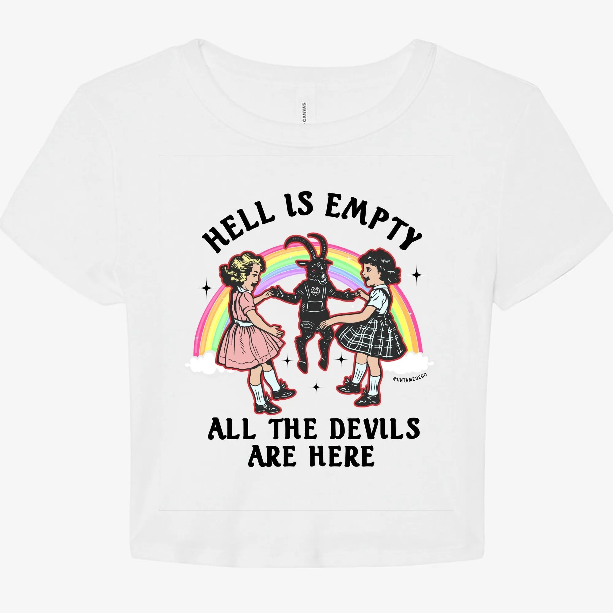 9bHell-Is-Empty-All-The-Devils-Are-Here-Graphic-Baby-Tee