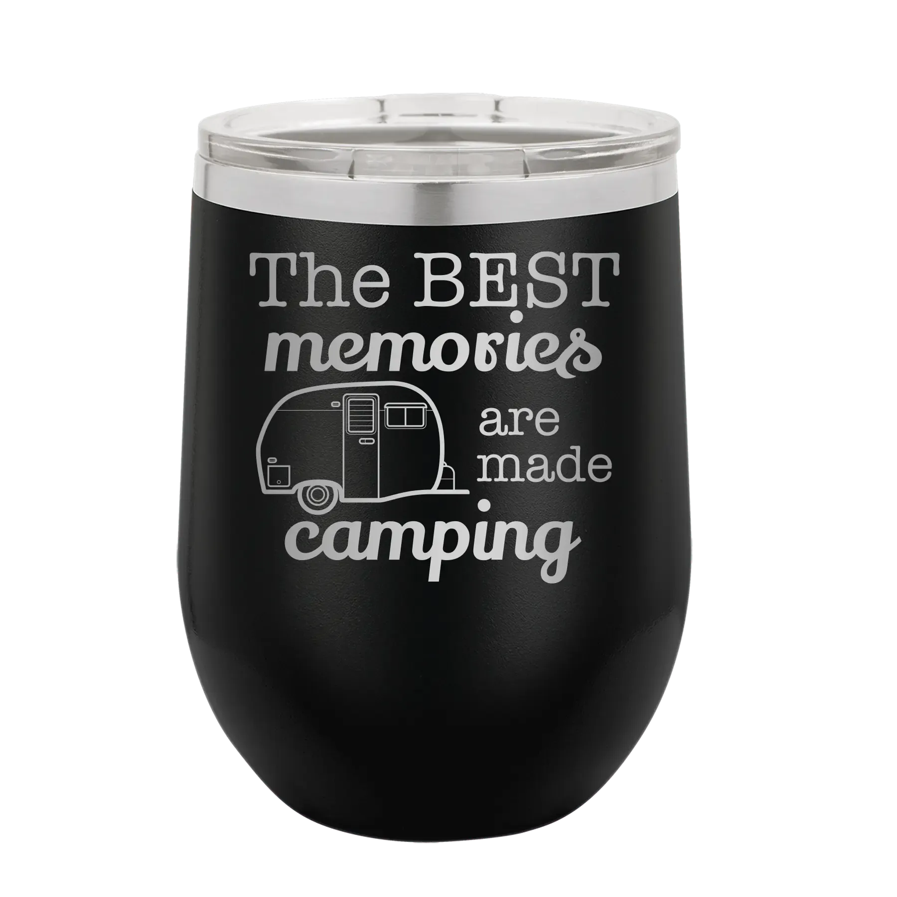 9gPersonalized-Camping-Wine-Cup-Black
