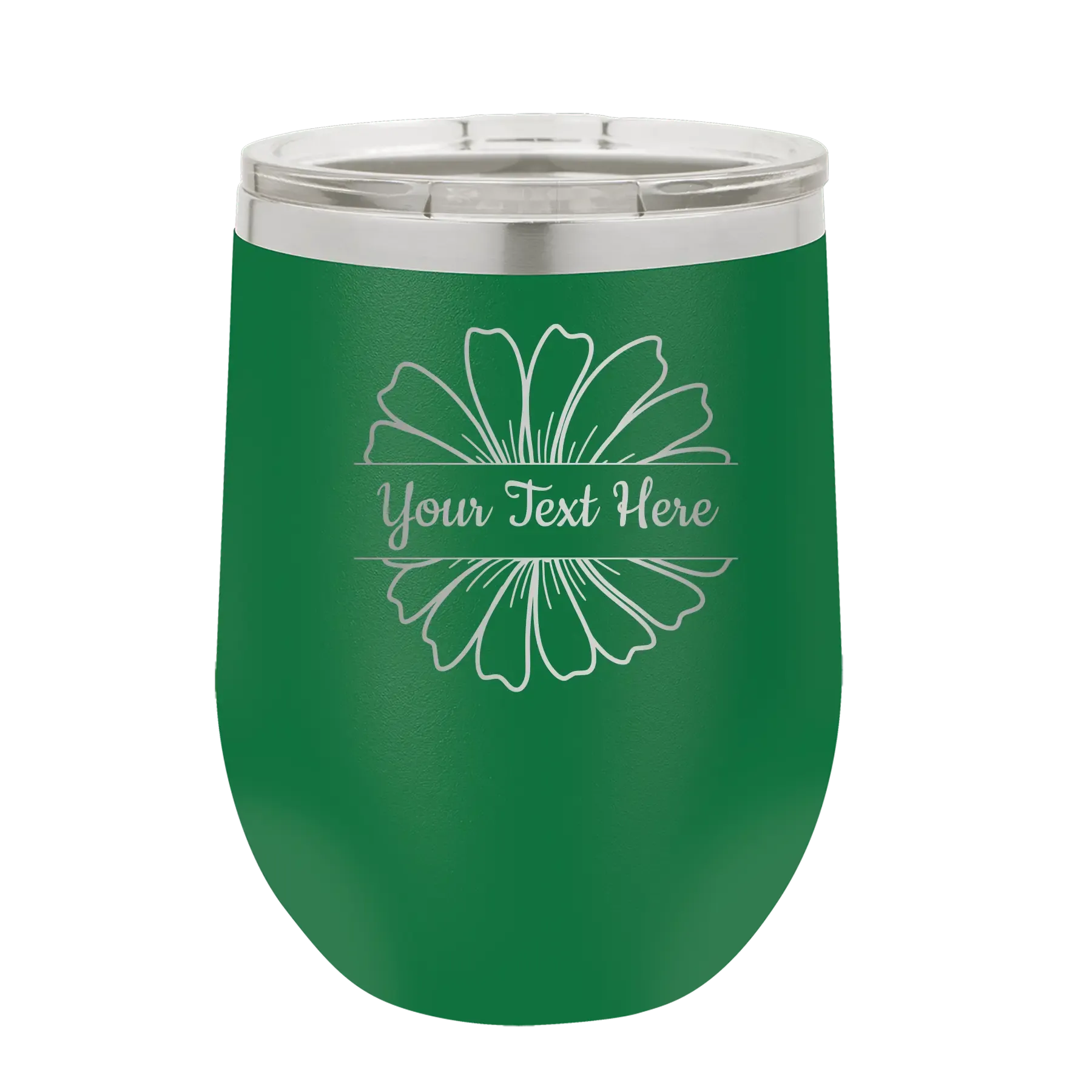 9kPersonalized-Flower-1-Wine-Cup-Green