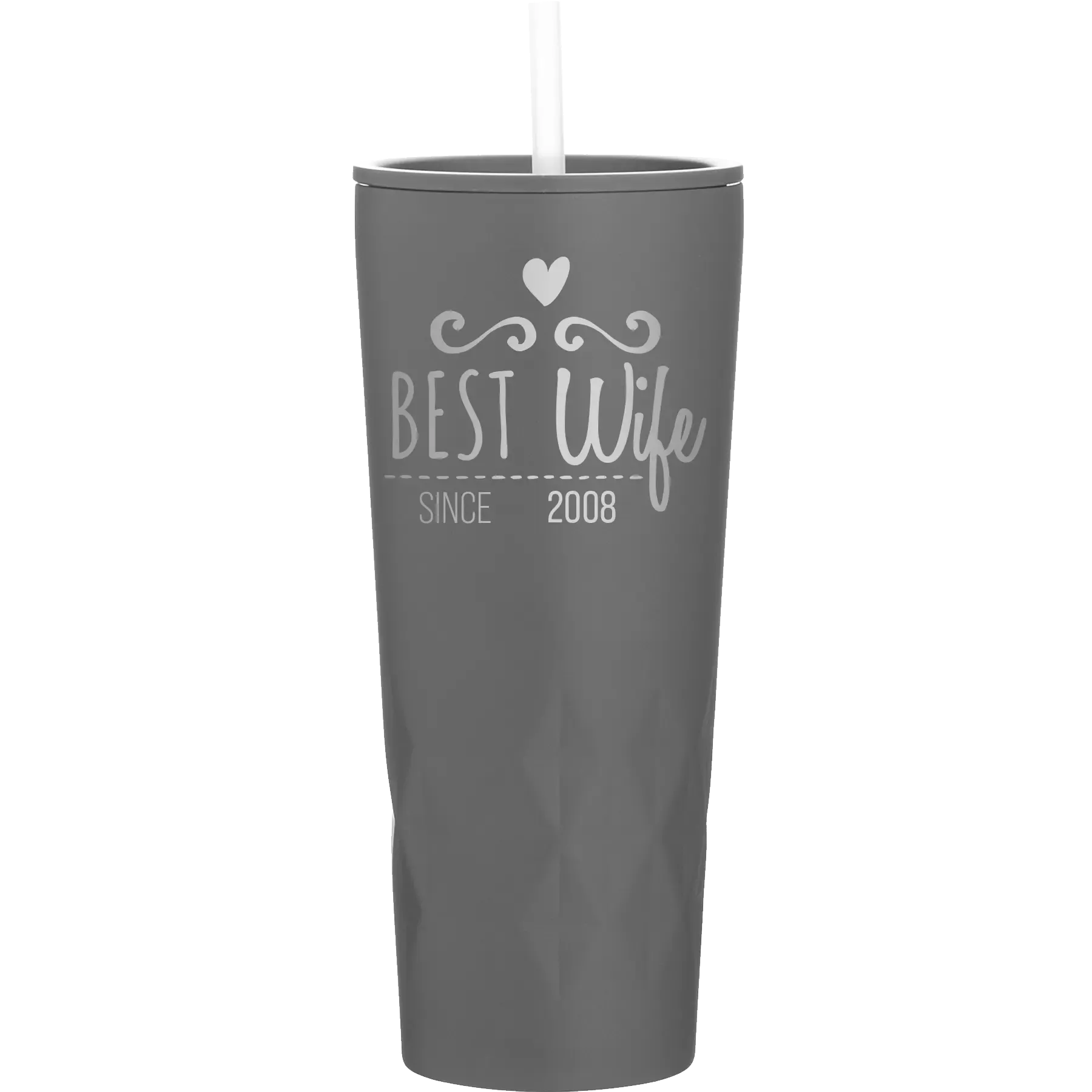 9pPersonalized-Best-Wife-209-oz-Tumbler-Slate