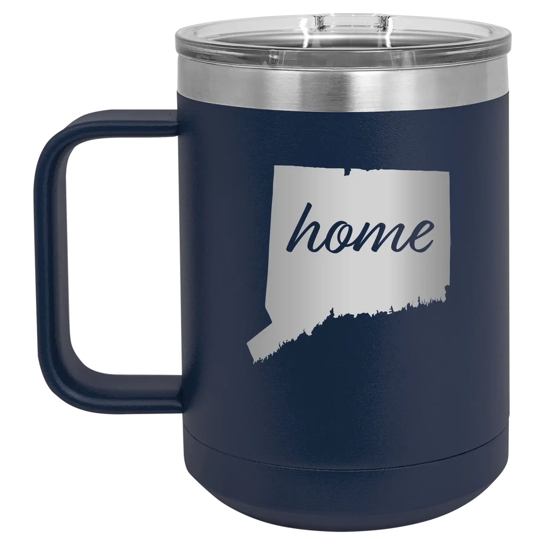 9pPersonalized-Connecticut-Home-15-oz-Mug-Navy