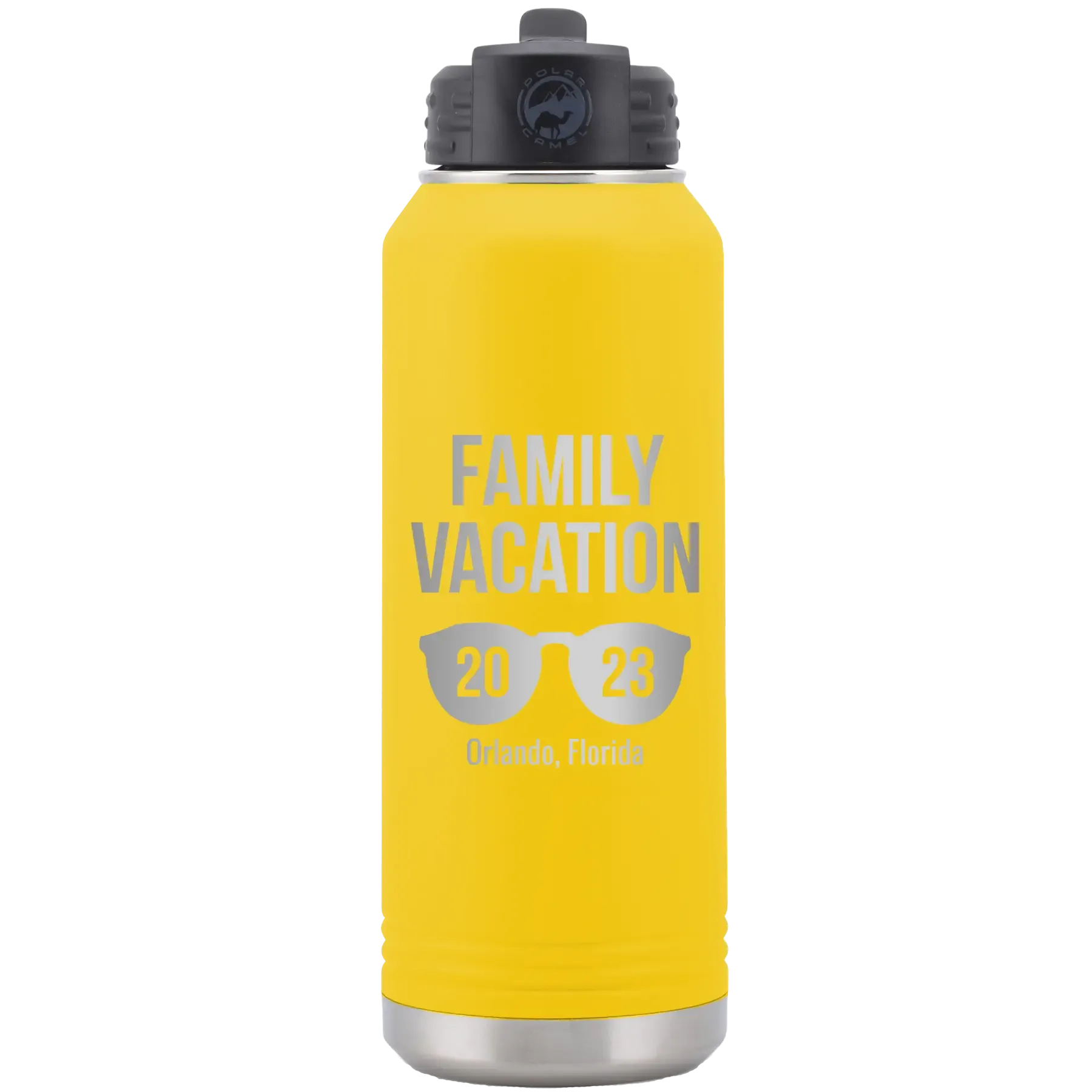 9pPersonalized-Family-Vacation-32-oz-Water-Bottle-Yellow