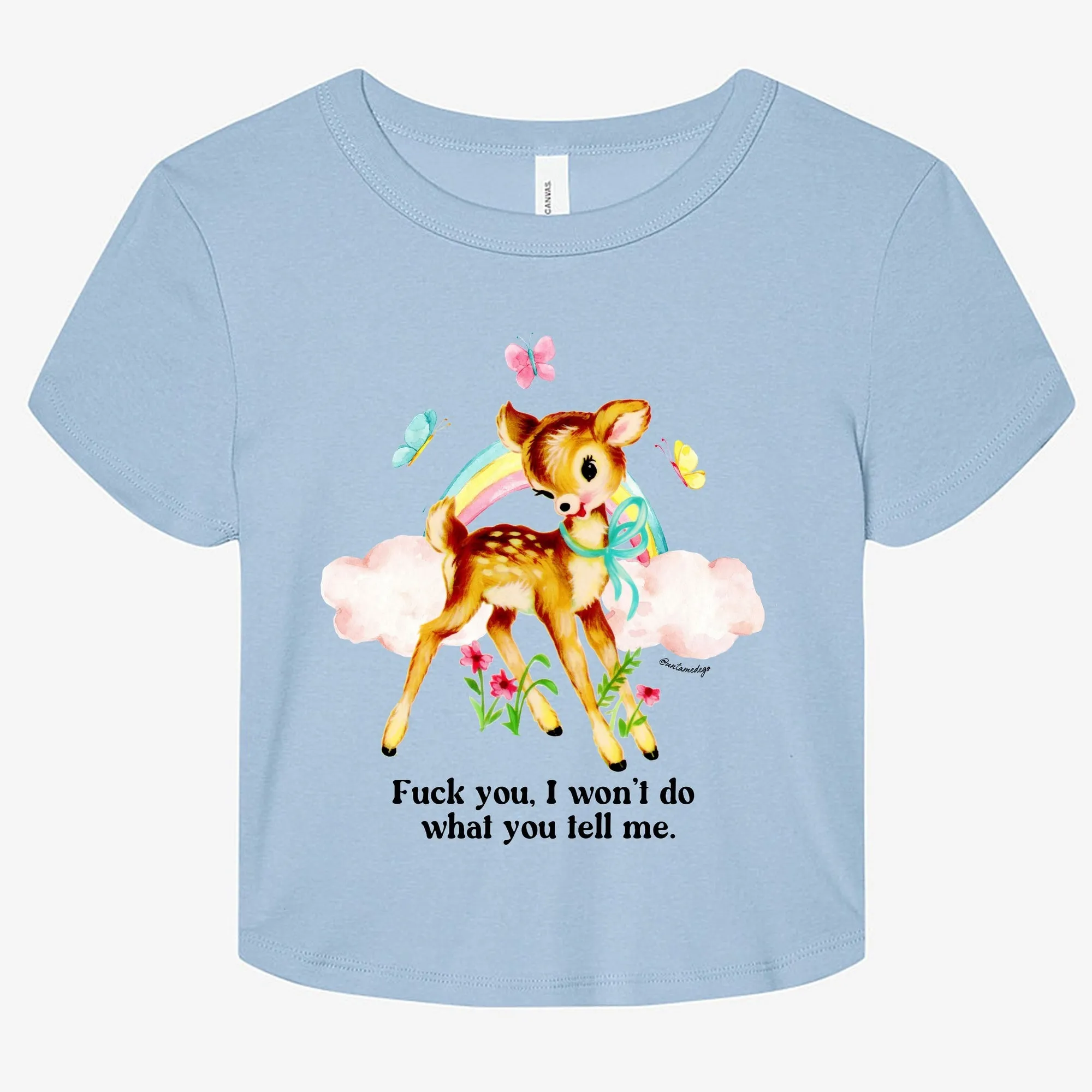 9rFuck-You-I-Won-t-Do-What-You-Tell-Me-Graphic-Baby-Tee