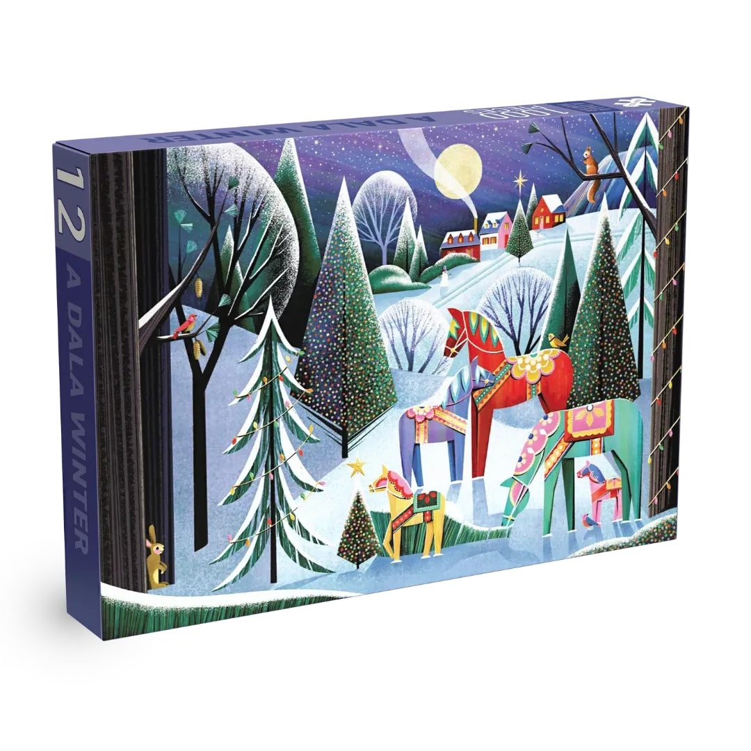 9uA-Dala-Winter-1-000-Piece-Jigsaw-Puzzle