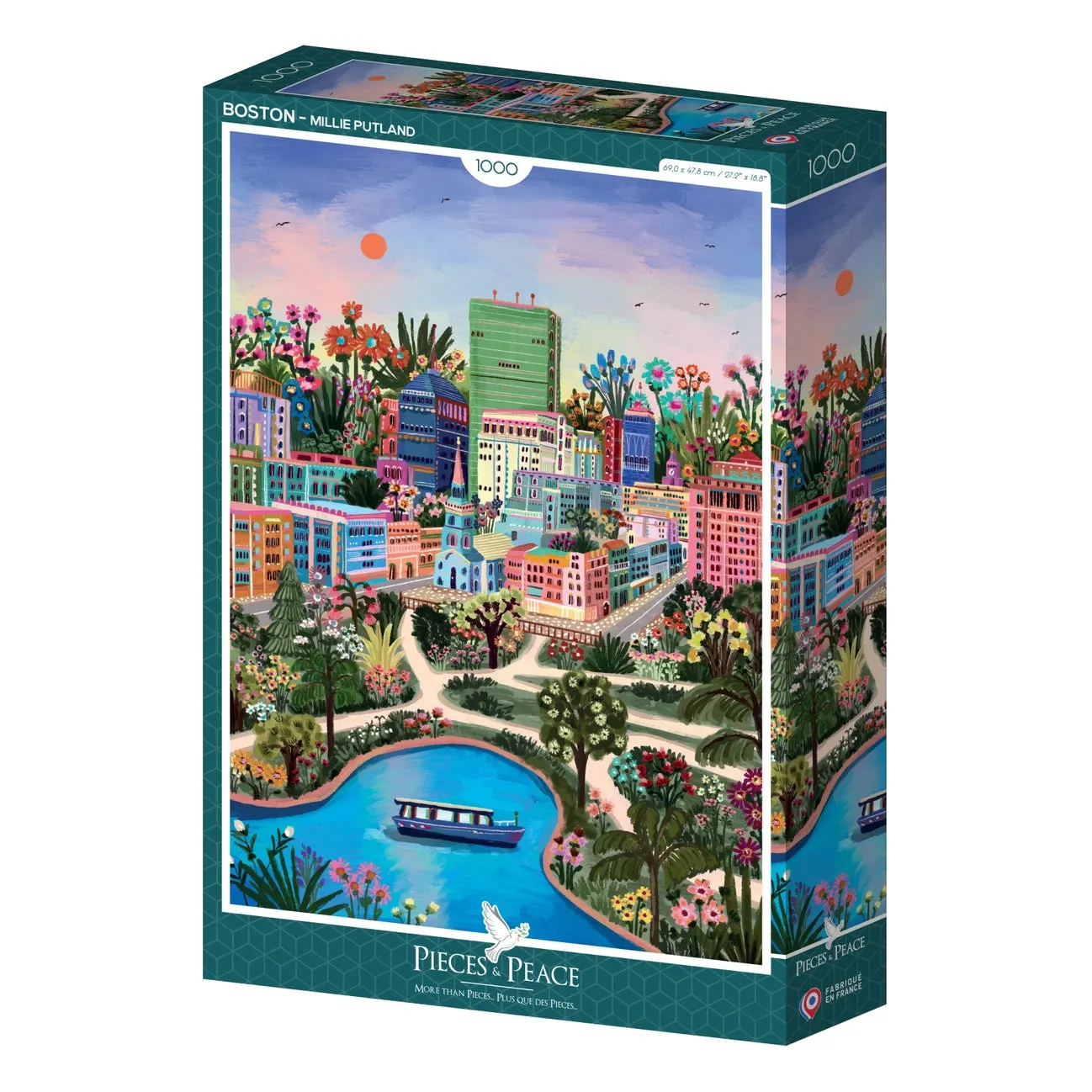 9vBoston-1-000-Piece-Jigsaw-Puzzle