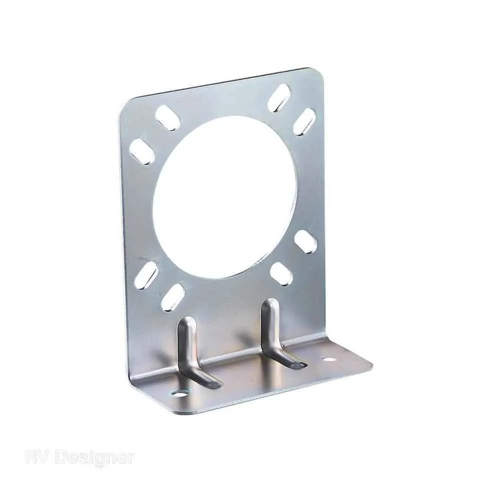 0a9-Way-Connector-Bracket-Package