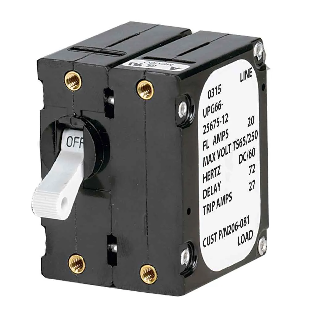 0eA-Frame-Magnetic-Circuit-Breaker-30-Amps-Double-Pole
